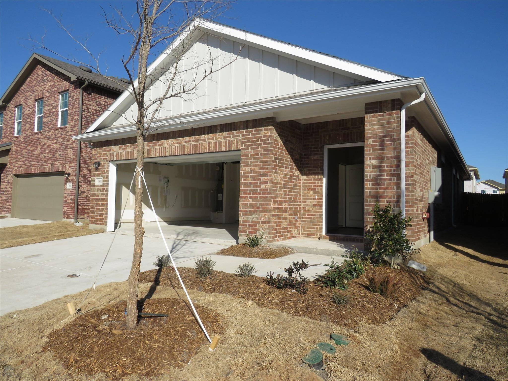 Princeton, TX 75407,1813 Chapel Hill RD