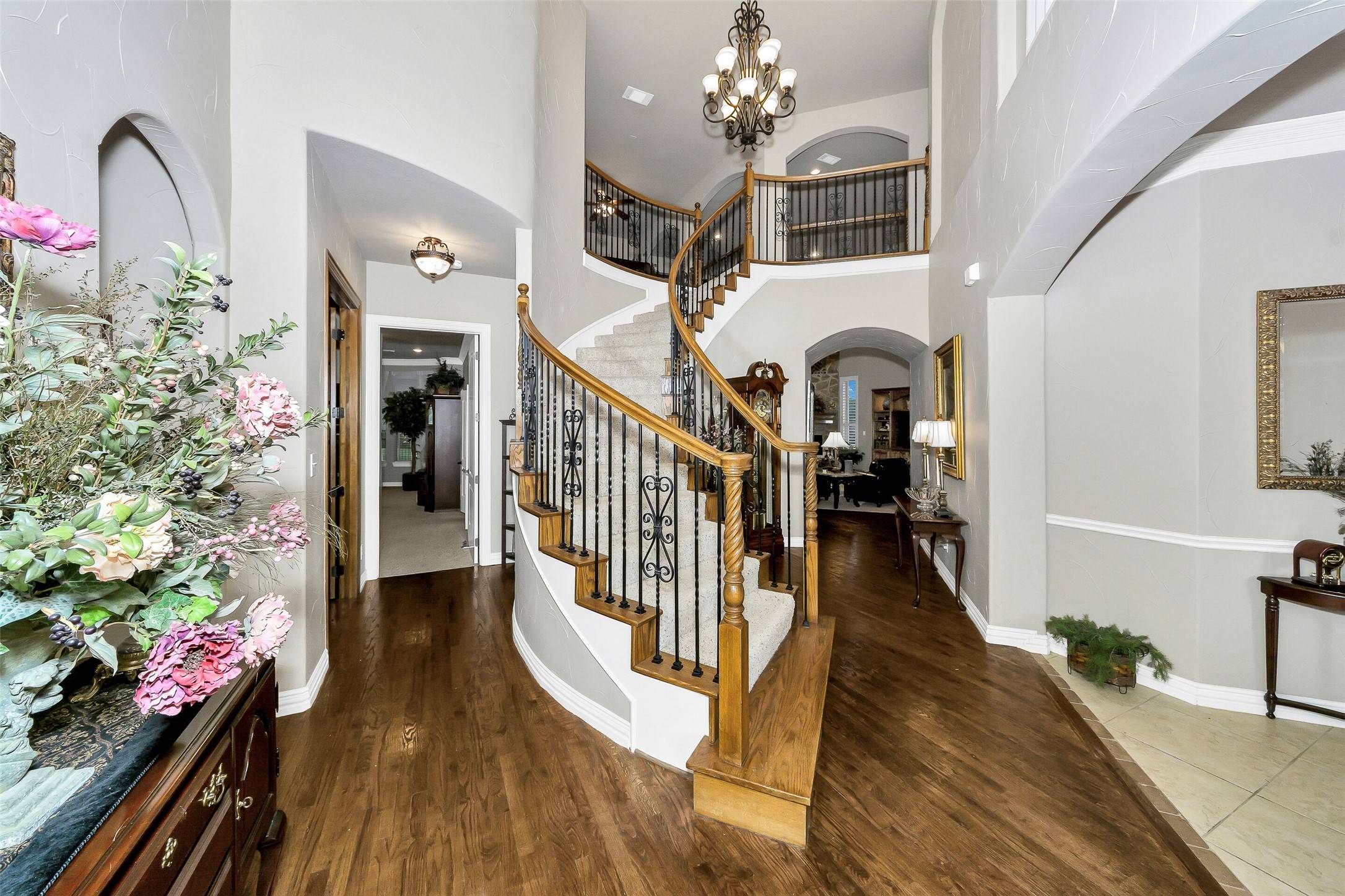 Fort Worth, TX 76179,2401 Portwood WAY