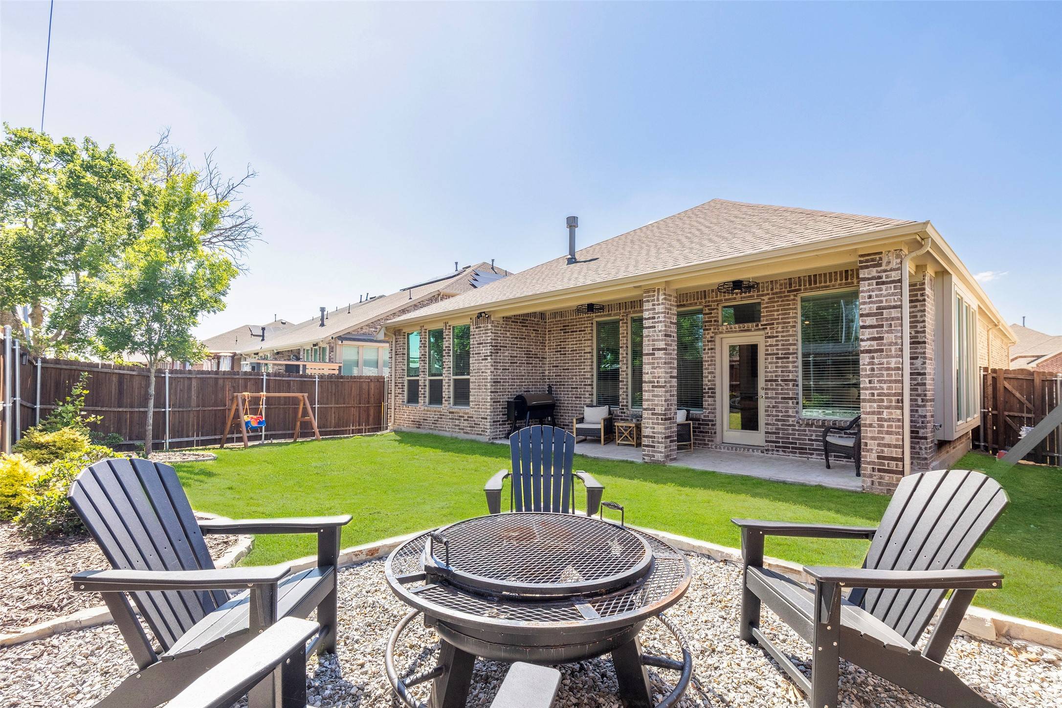 Princeton, TX 75407,1106 Sassafras DR