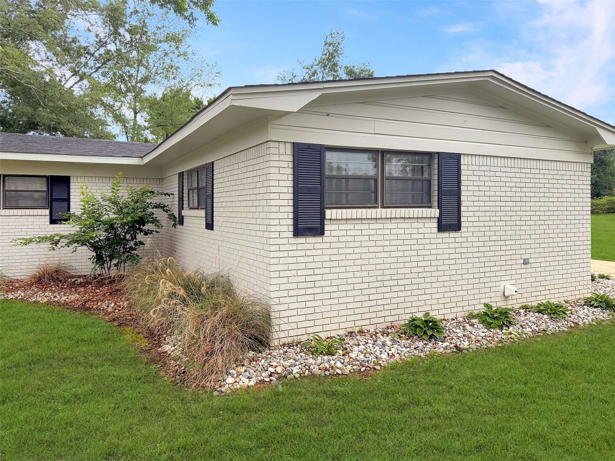 Athens, TX 75751,508 E Clinton AVE