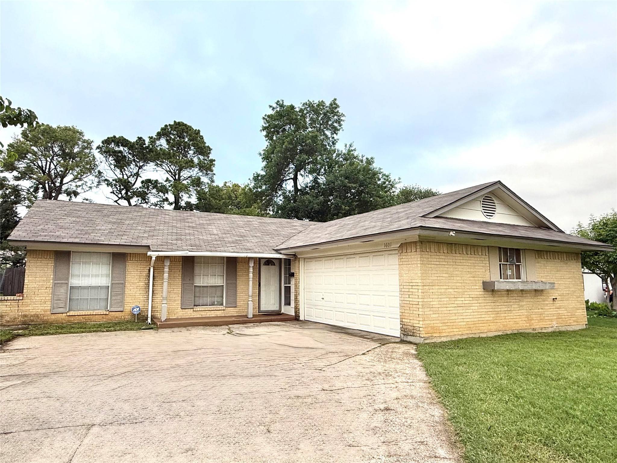 Lewisville, TX 75067,1601 Pebble Beach DR