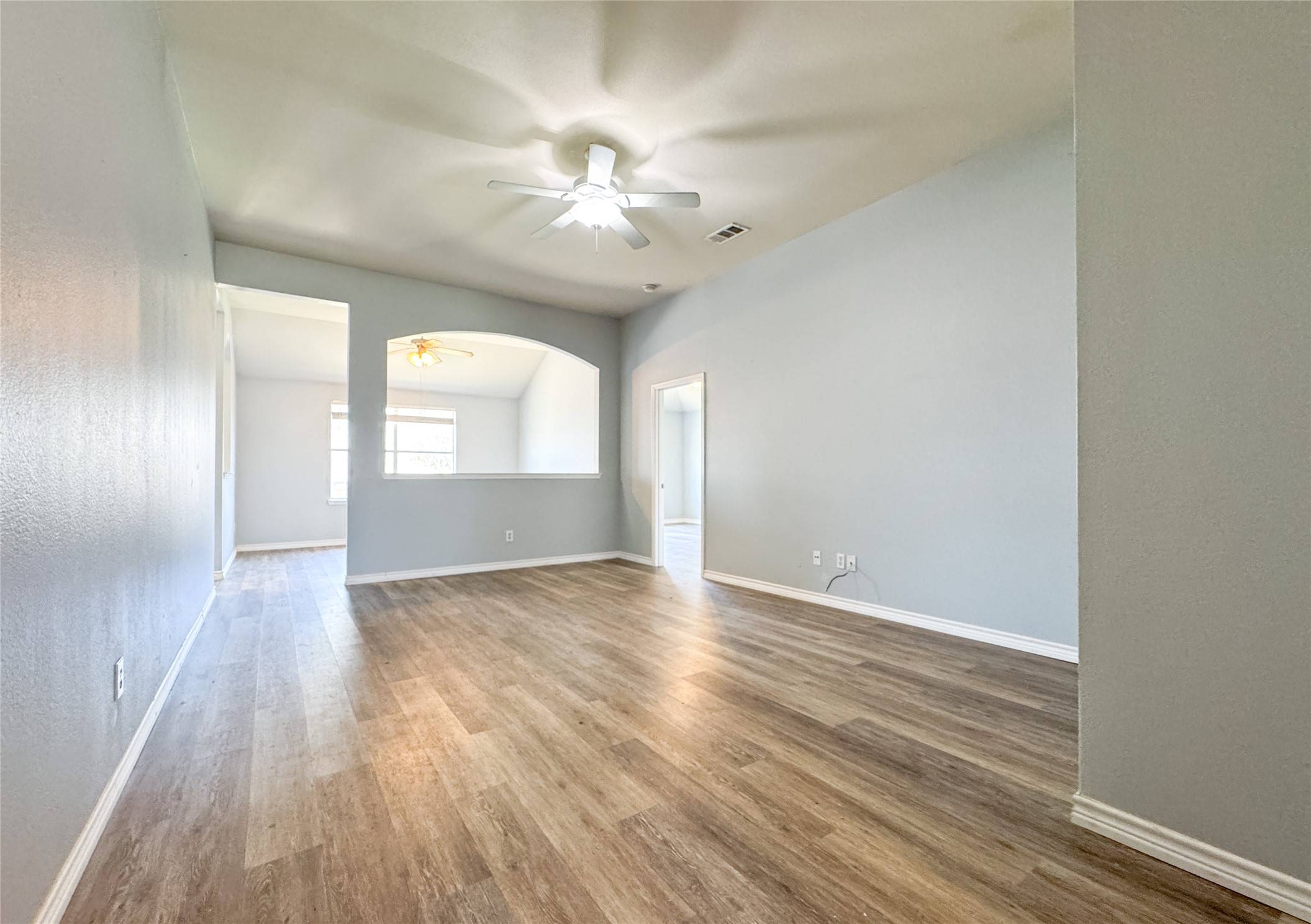 Little Elm, TX 75068,2024 Sunny Side DR