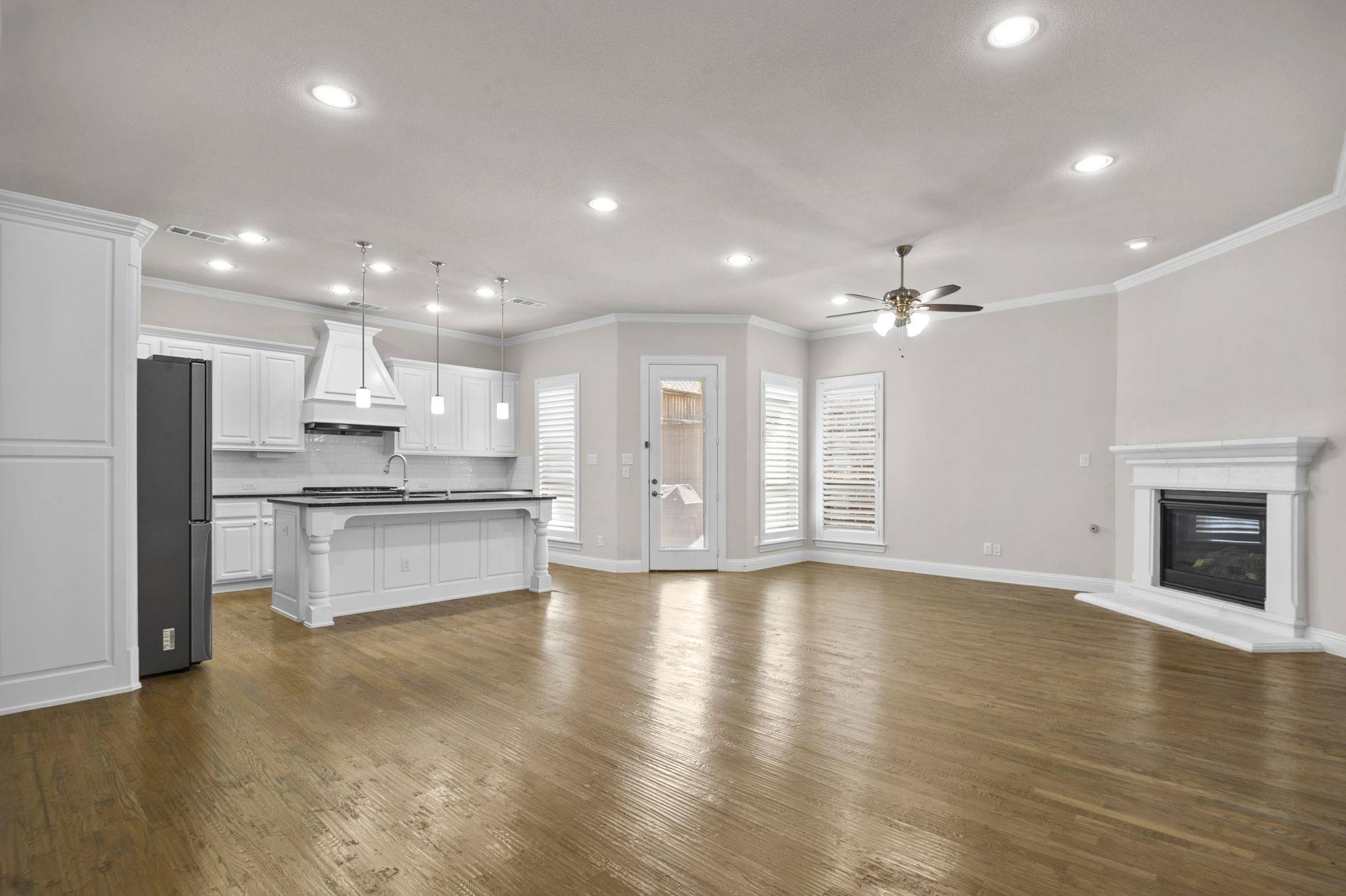 Plano, TX 75093,2708 Deansbrook DR