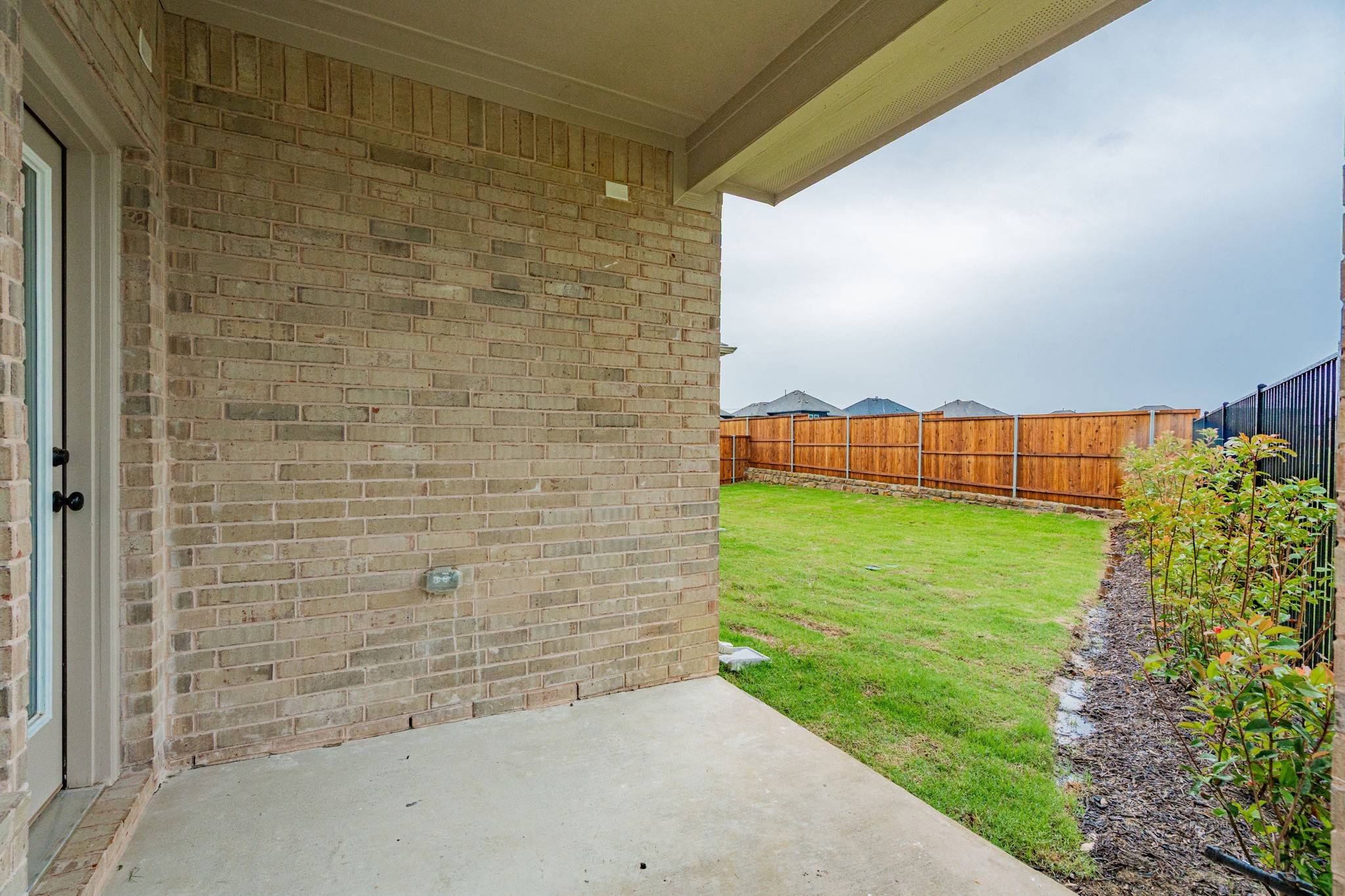 Frisco, TX 75036,1153 Porter