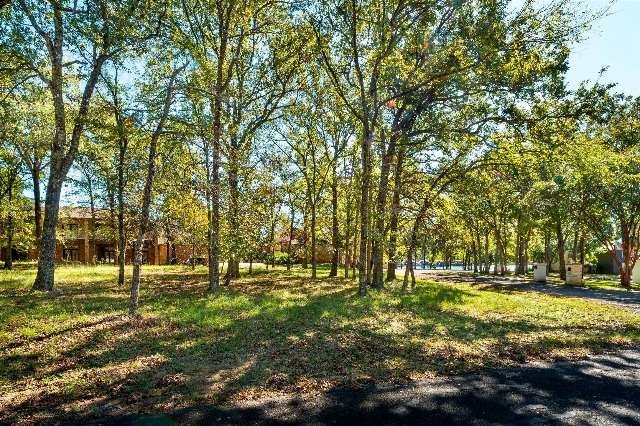 Mabank, TX 75156,0 Southern Pine PL
