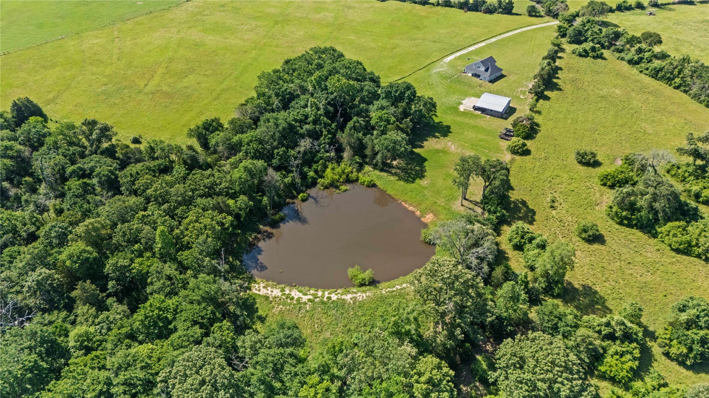 Tennessee Colony, TX 75861,1412 AN County Road 431