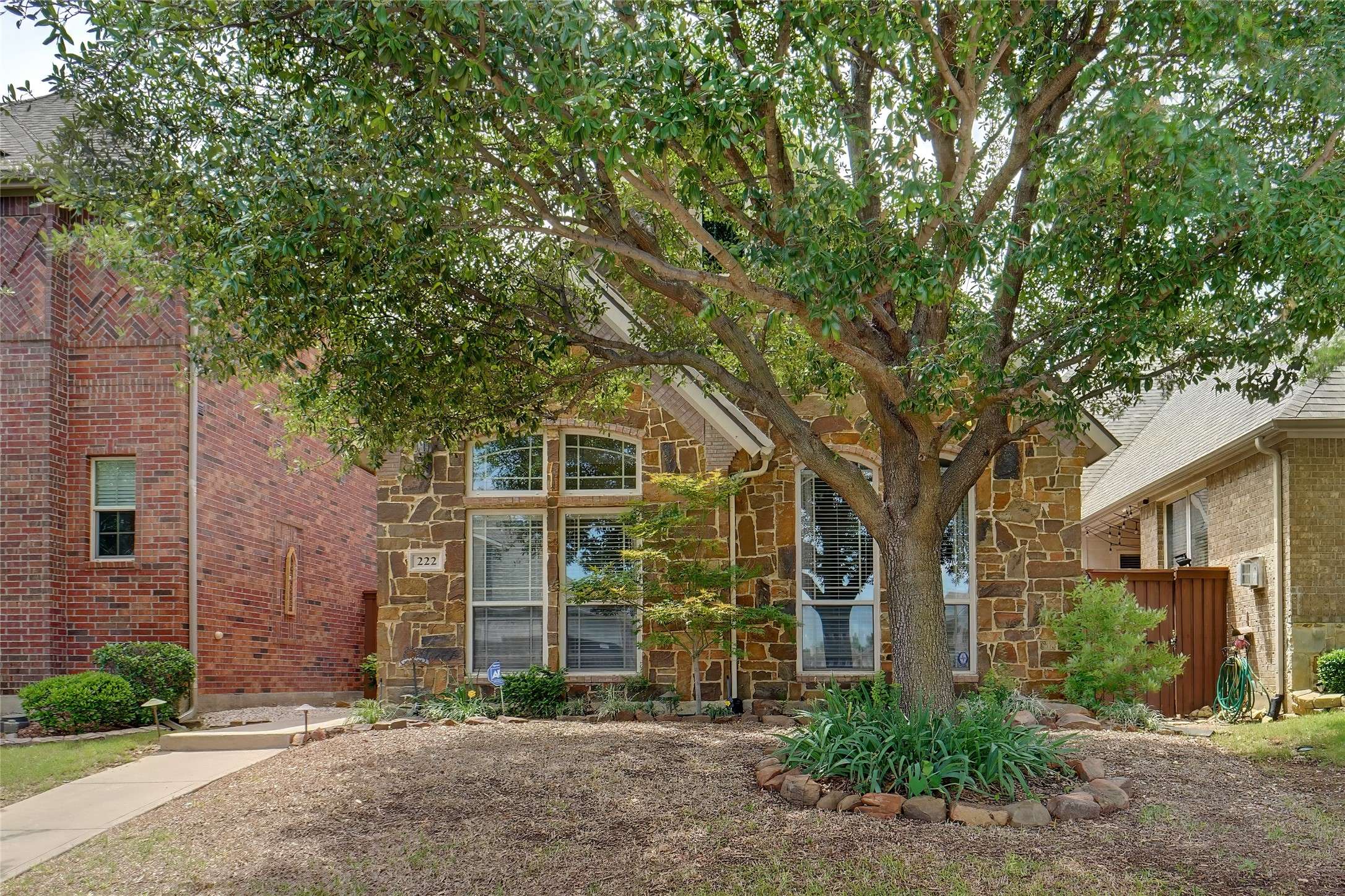 Lewisville, TX 75067,222 Wallington WAY