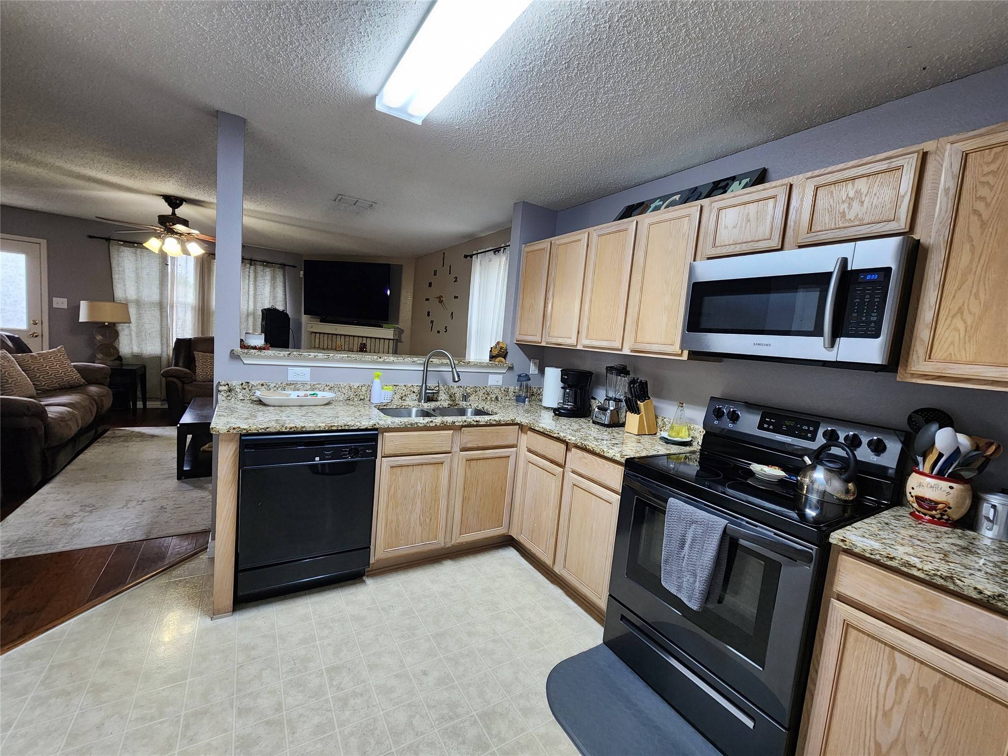Mckinney, TX 75071,5420 Comanche Wells DR