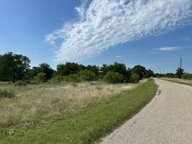 Brownwood, TX 76801,592 Breezy ST