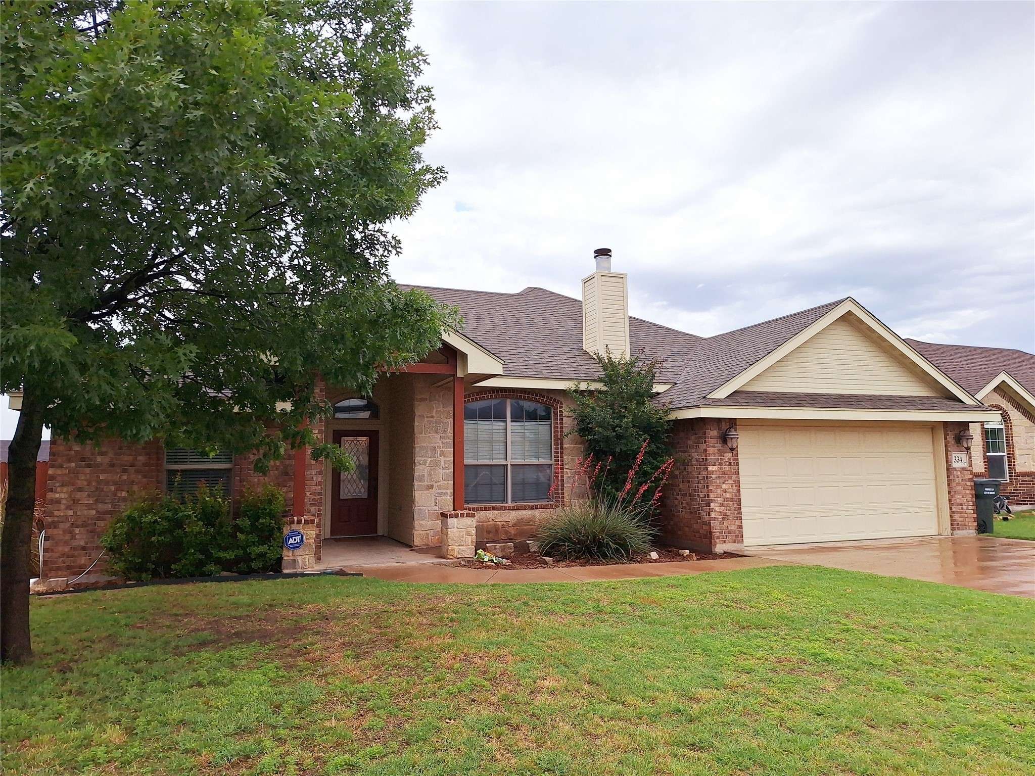 Abilene, TX 79602,334 Miss Ellie LN