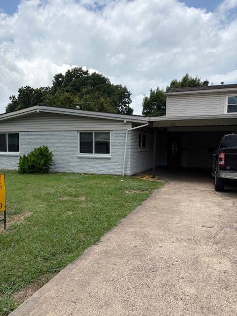 Dallas, TX 75240,13209 FLAGSTONE