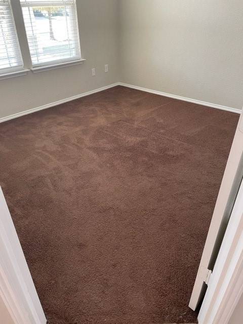 Providence Village, TX 76227,9033 Benevolent CT