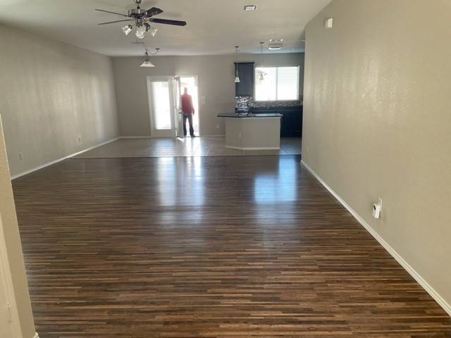 Providence Village, TX 76227,9033 Benevolent CT