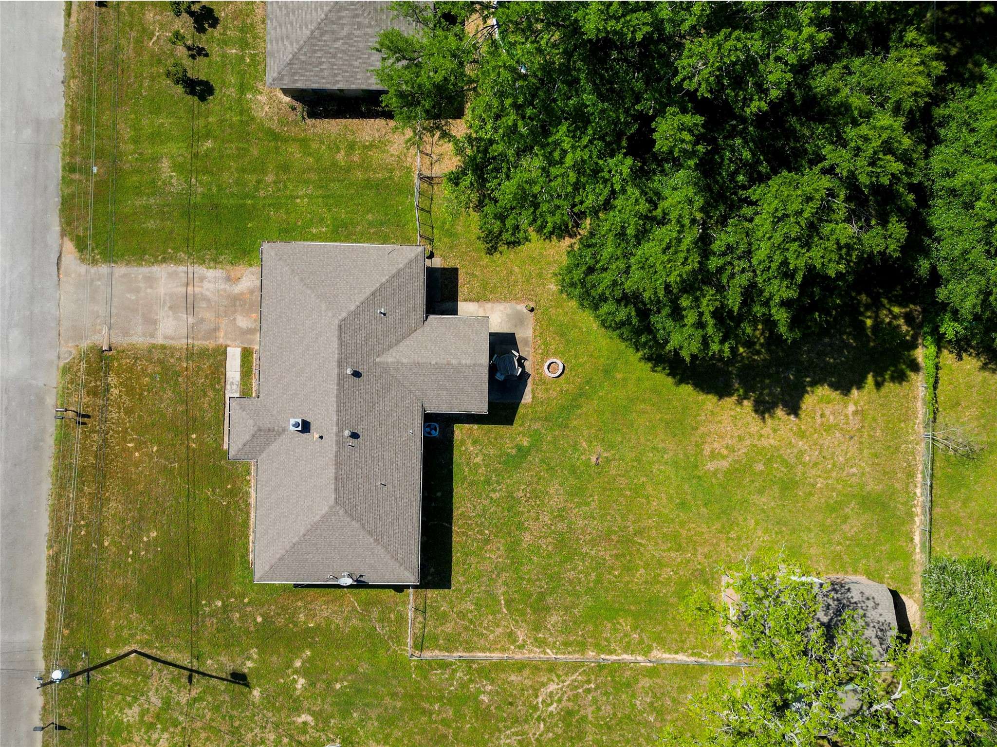 Tyler, TX 75707,5921 Springbrook DR