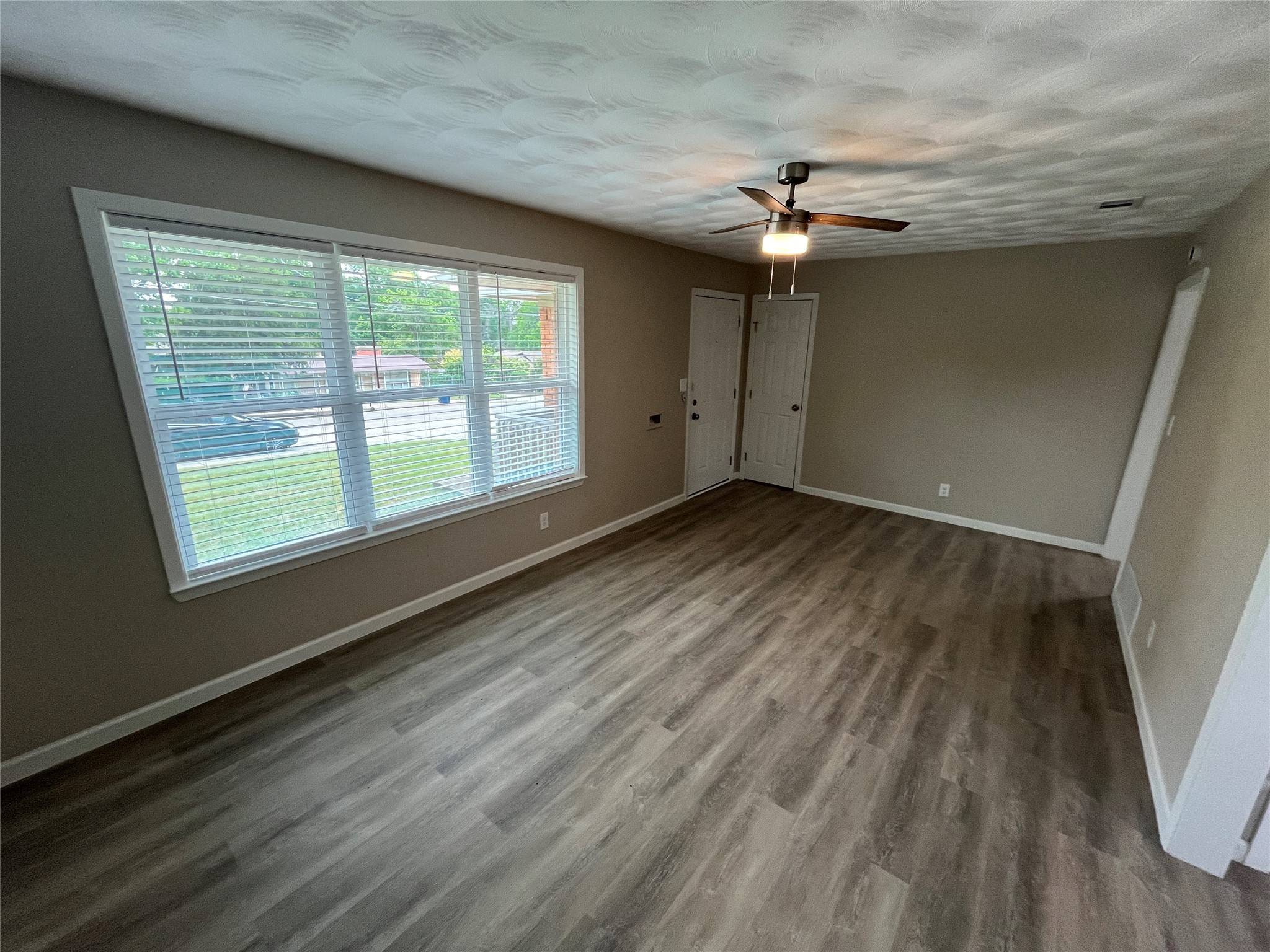 Dallas, TX 75224,3225 S Tyler ST