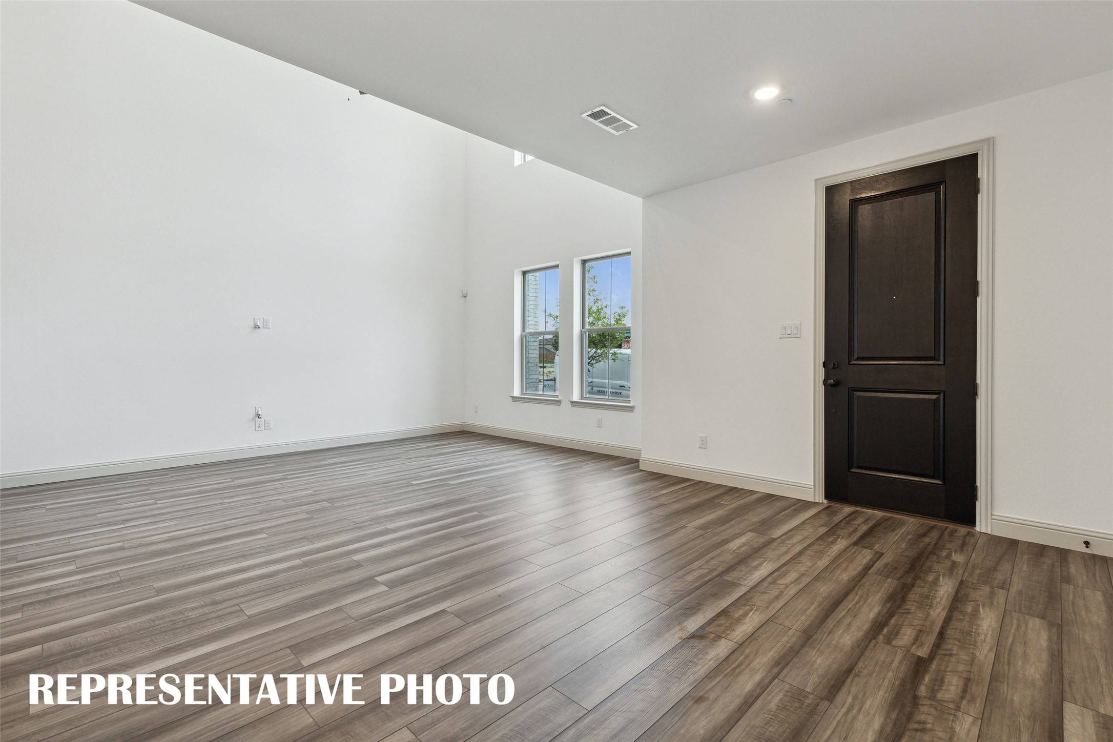 Mckinney, TX 75071,4721 Spinner ST
