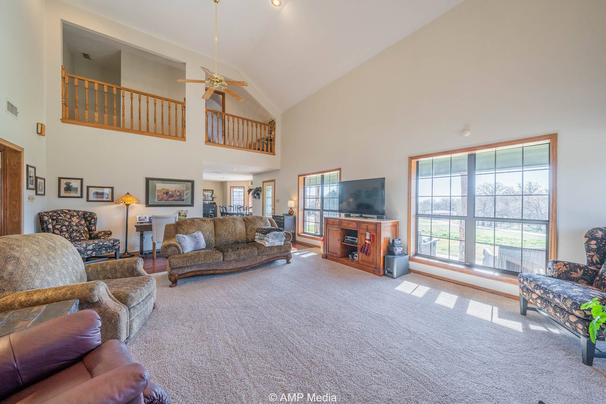 Ovalo, TX 79541,834 CR 672