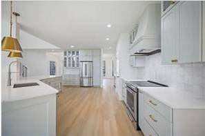 Heath, TX 75032,403 Normandy LN