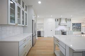 Heath, TX 75032,403 Normandy LN
