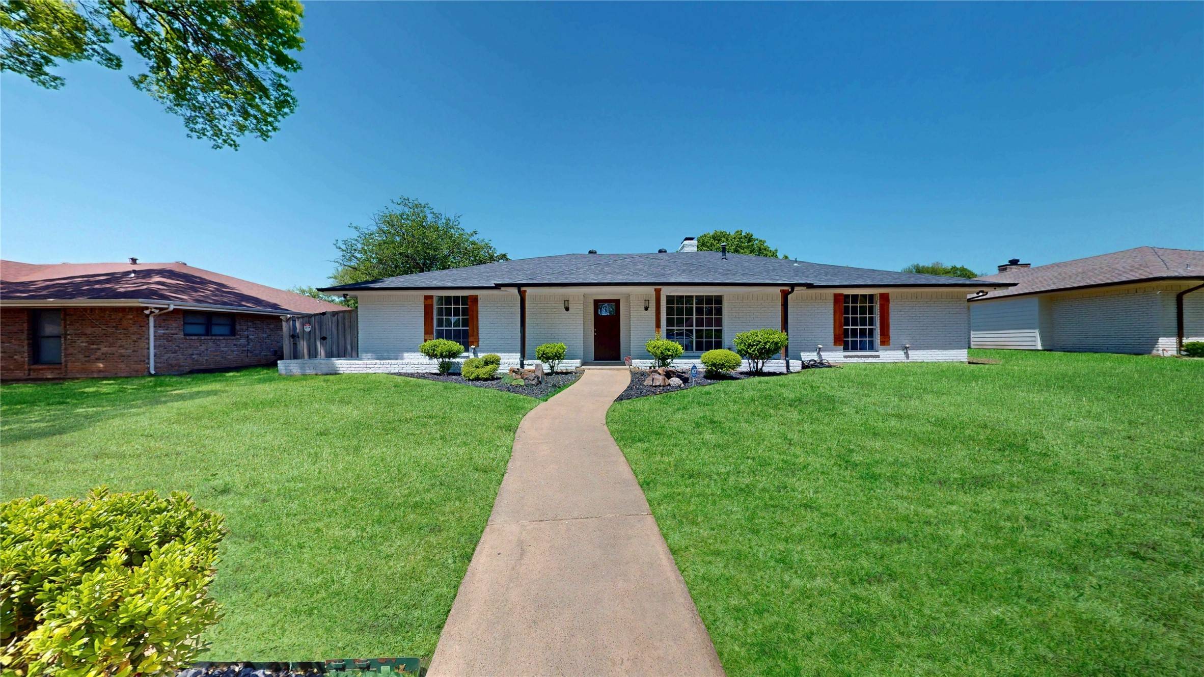 Desoto, TX 75115,1017 Cloverdale LN