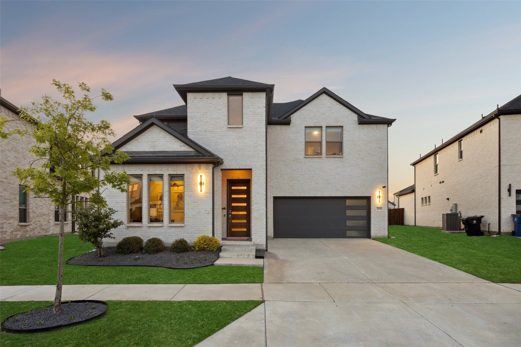 Frisco, TX 75033,3754 Spruce Hills ST