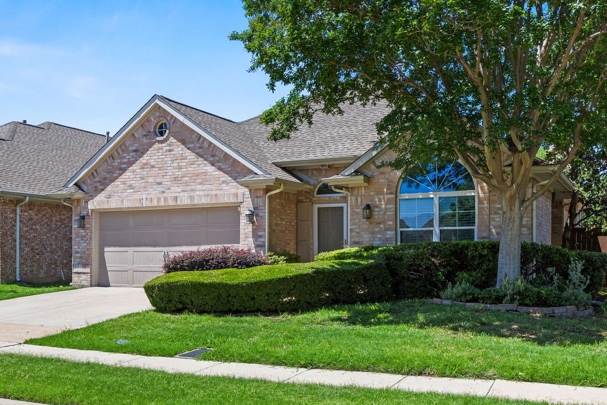 Irving, TX 75063,111 Stonecreek DR