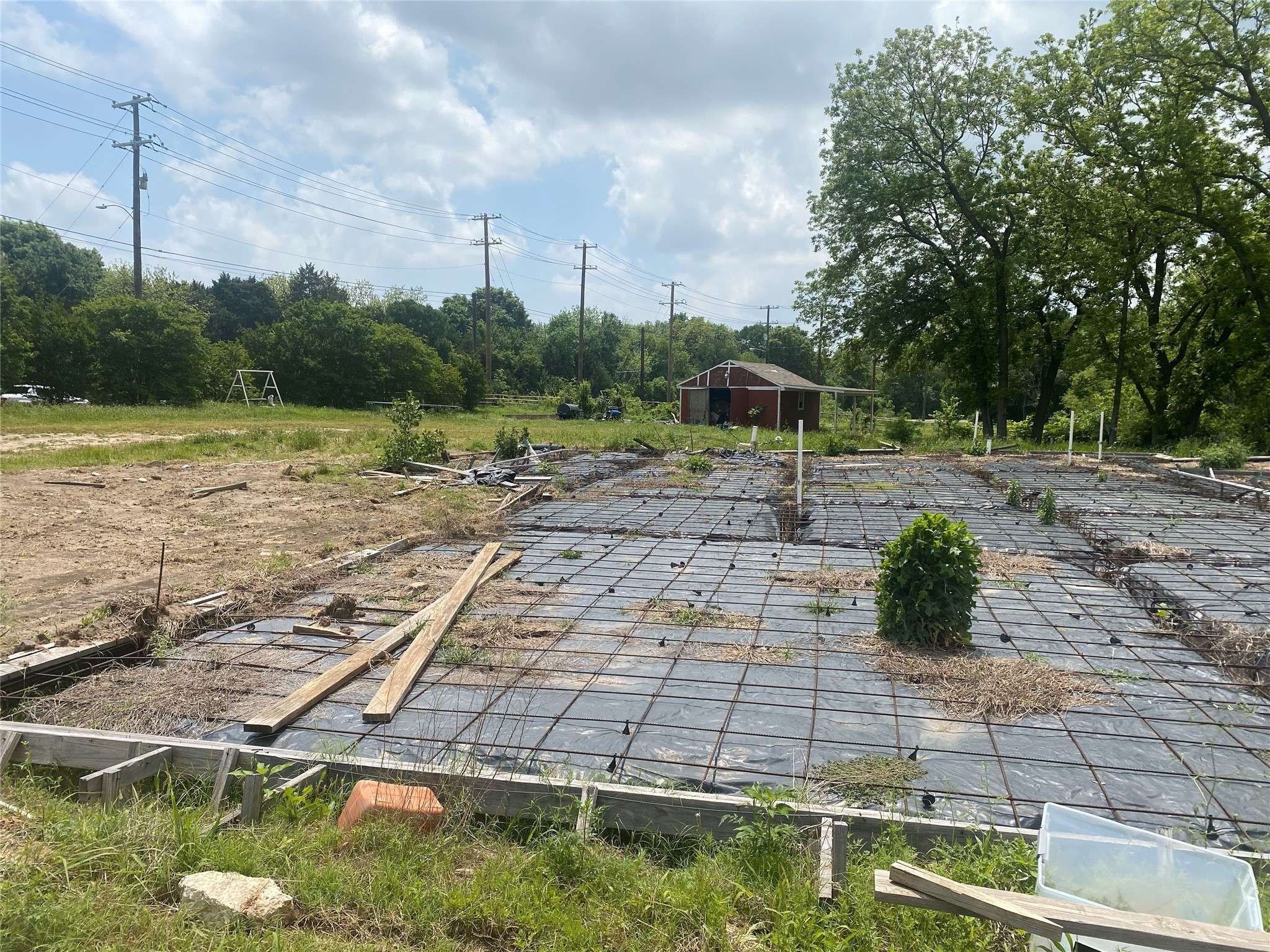 Mesquite, TX 75149,1737 Pioneer RD