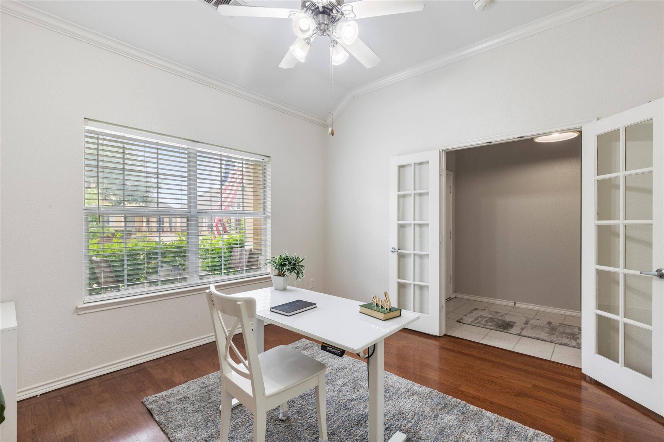 Mckinney, TX 75072,9745 Water Tree DR