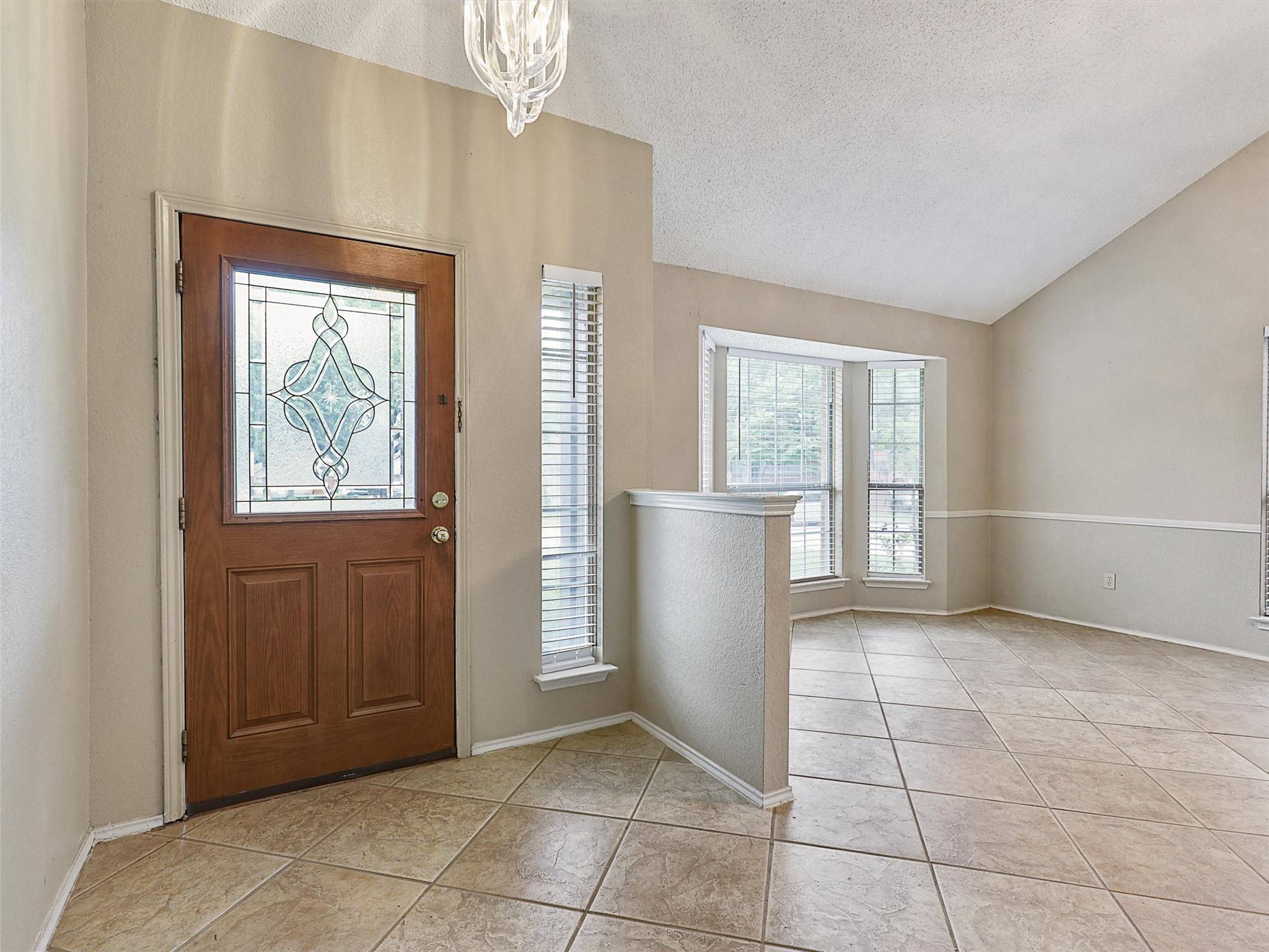 Arlington, TX 76016,7101 Hawaii LN