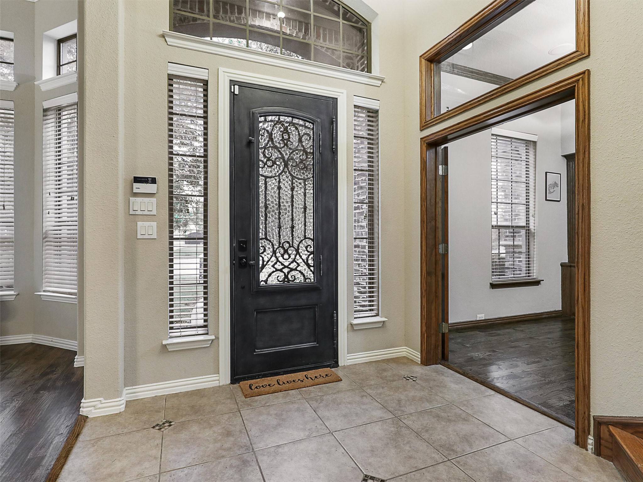 Grand Prairie, TX 75054,6769 Canal CT