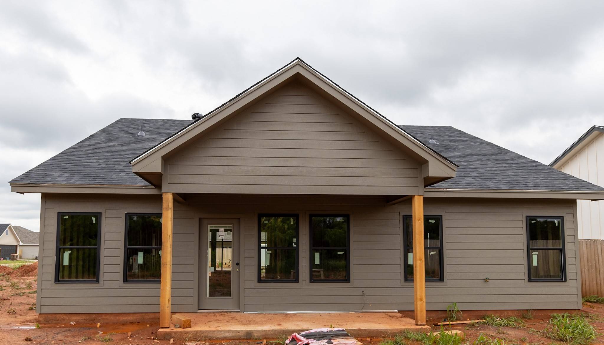 Buffalo Gap, TX 79508,1605 Old Settlers Way