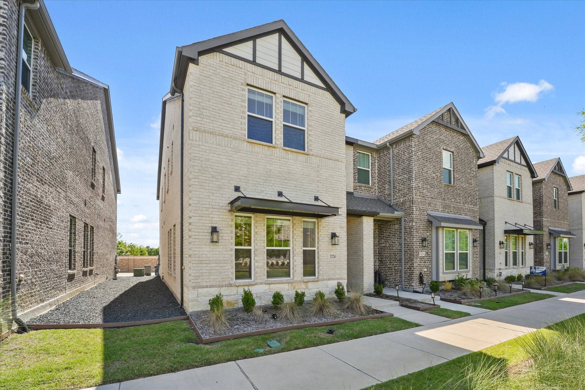 Sachse, TX 75048,3226 Colorado LN