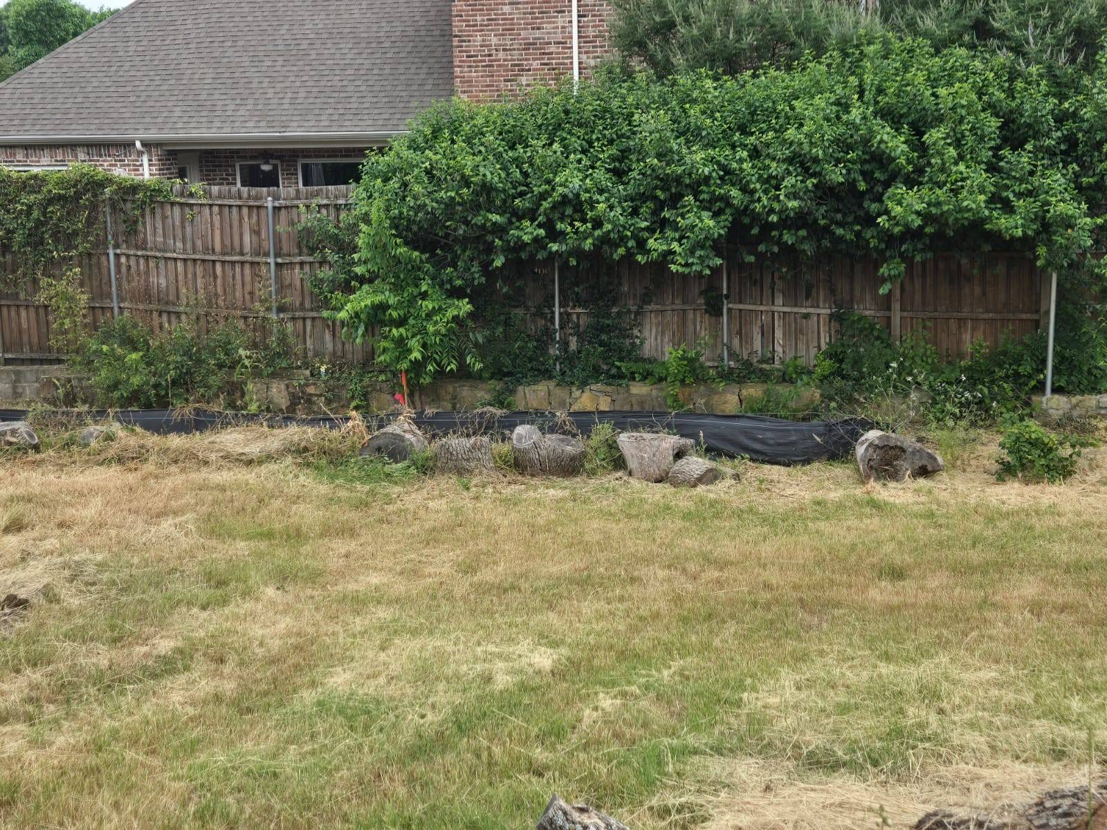 Flower Mound, TX 75022,3605 Fieldcrest RD