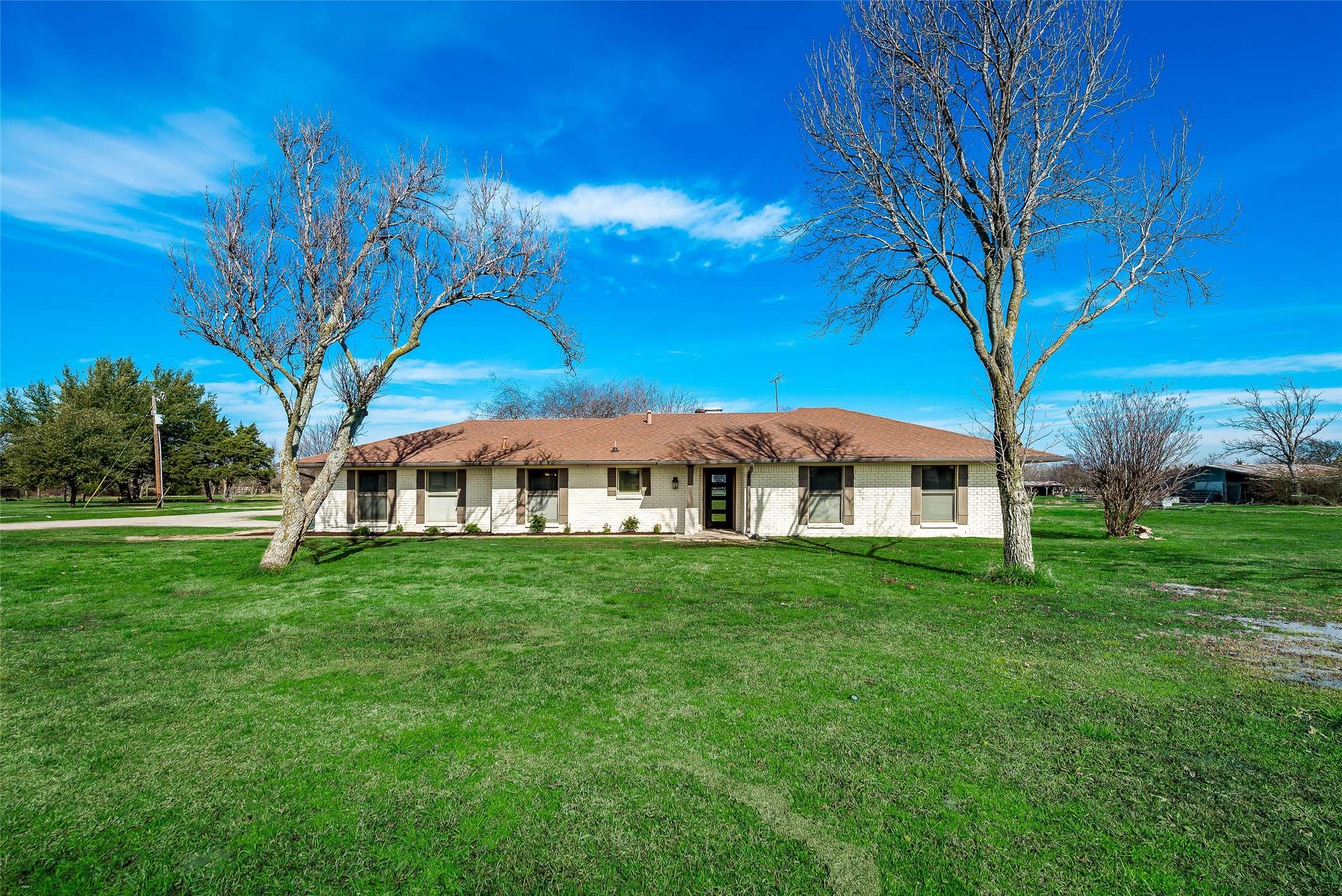 Lucas, TX 75002,16 Estates RD