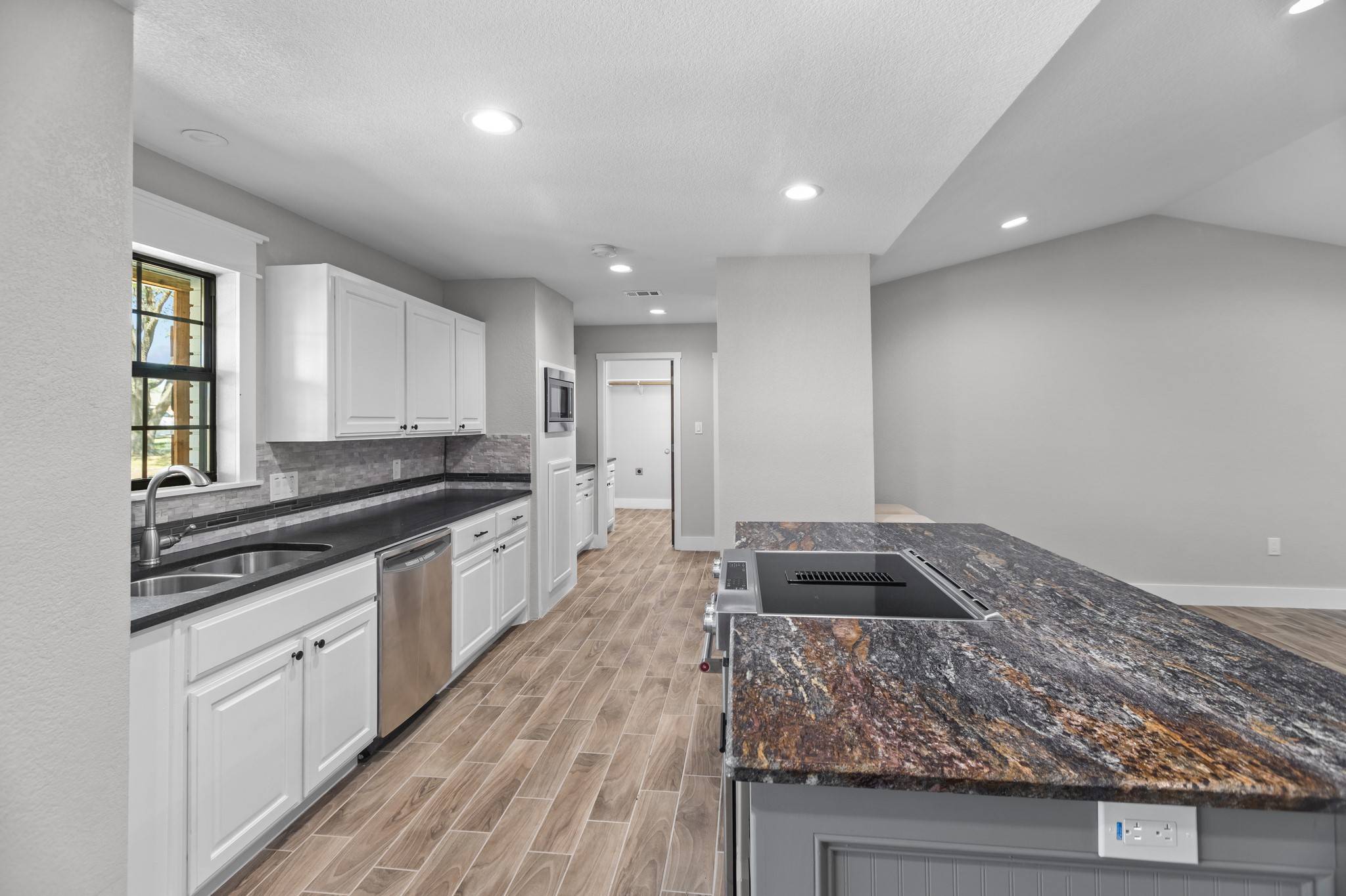 Godley, TX 76044,412 N Pearson ST