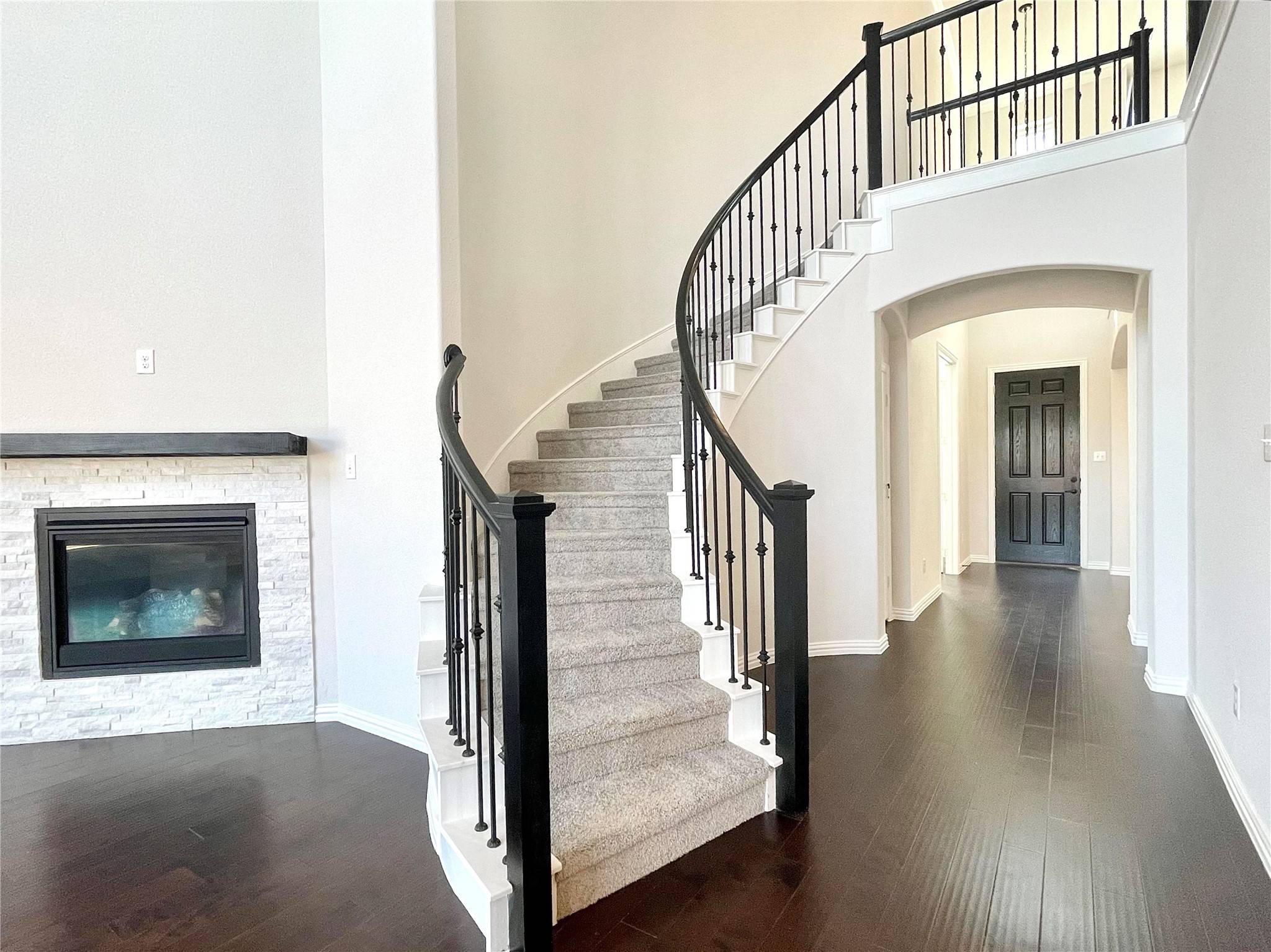 Mckinney, TX 75071,3208 Swather DR
