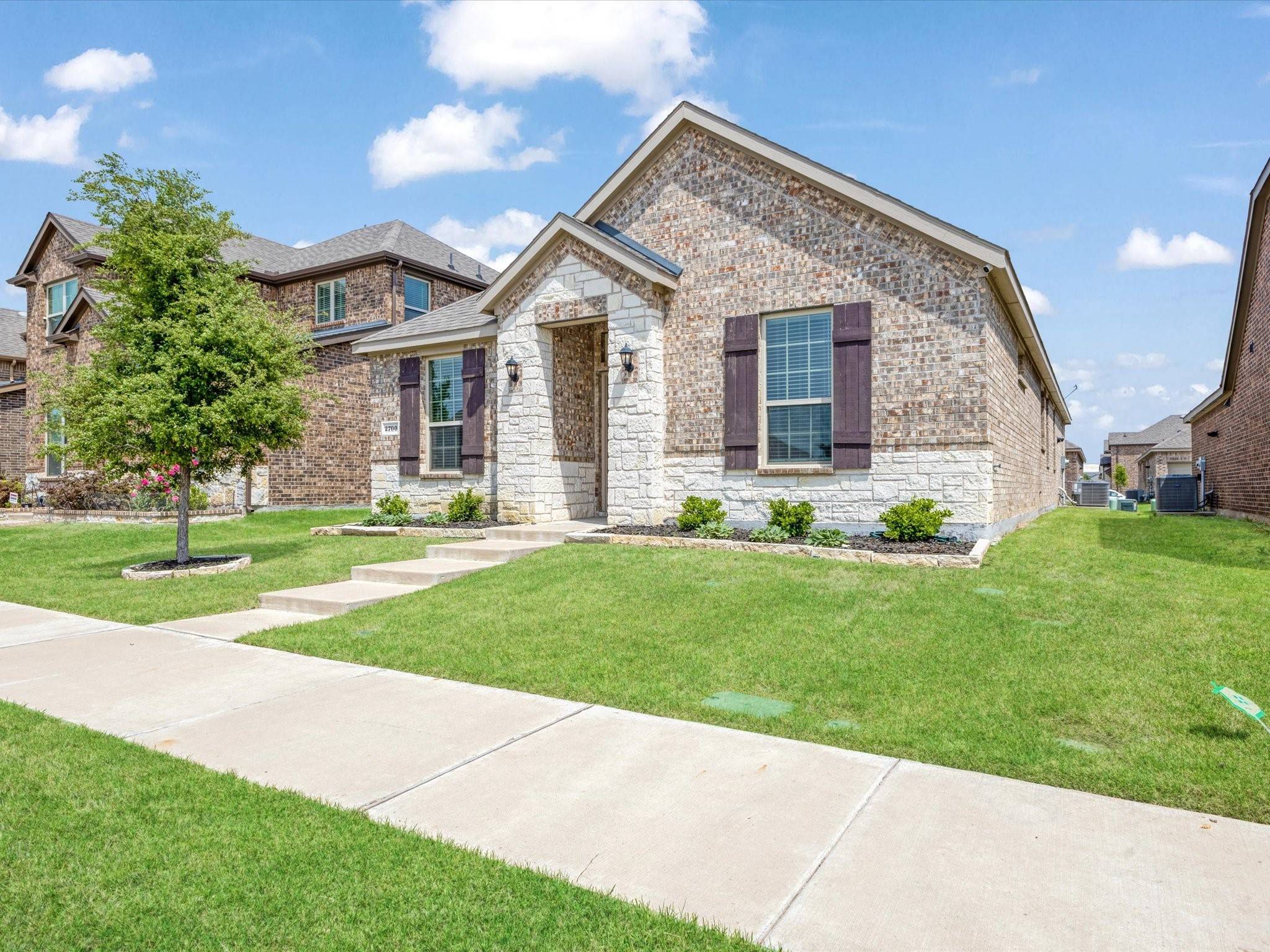 Celina, TX 75009,2700 Franklin DR