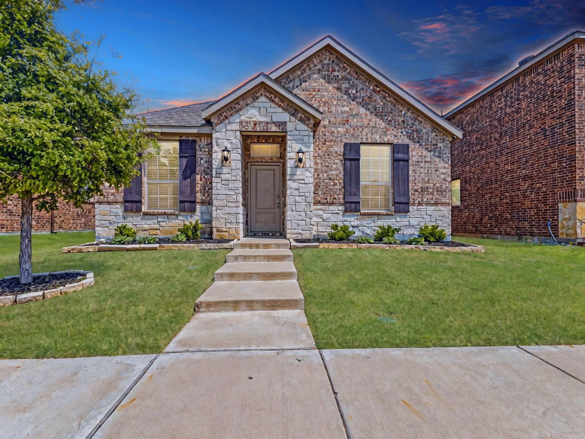 Celina, TX 75009,2700 Franklin DR