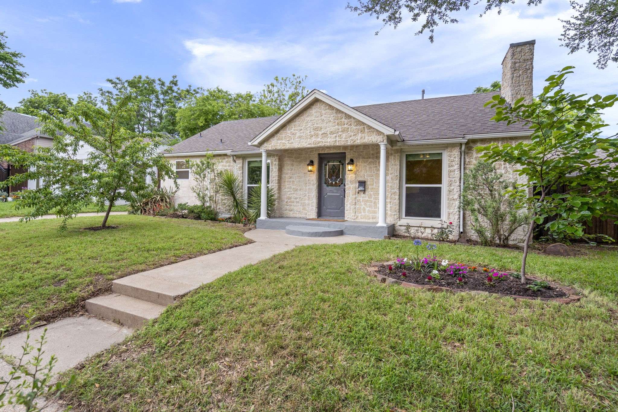 Dallas, TX 75206,4241 Somerville AVE