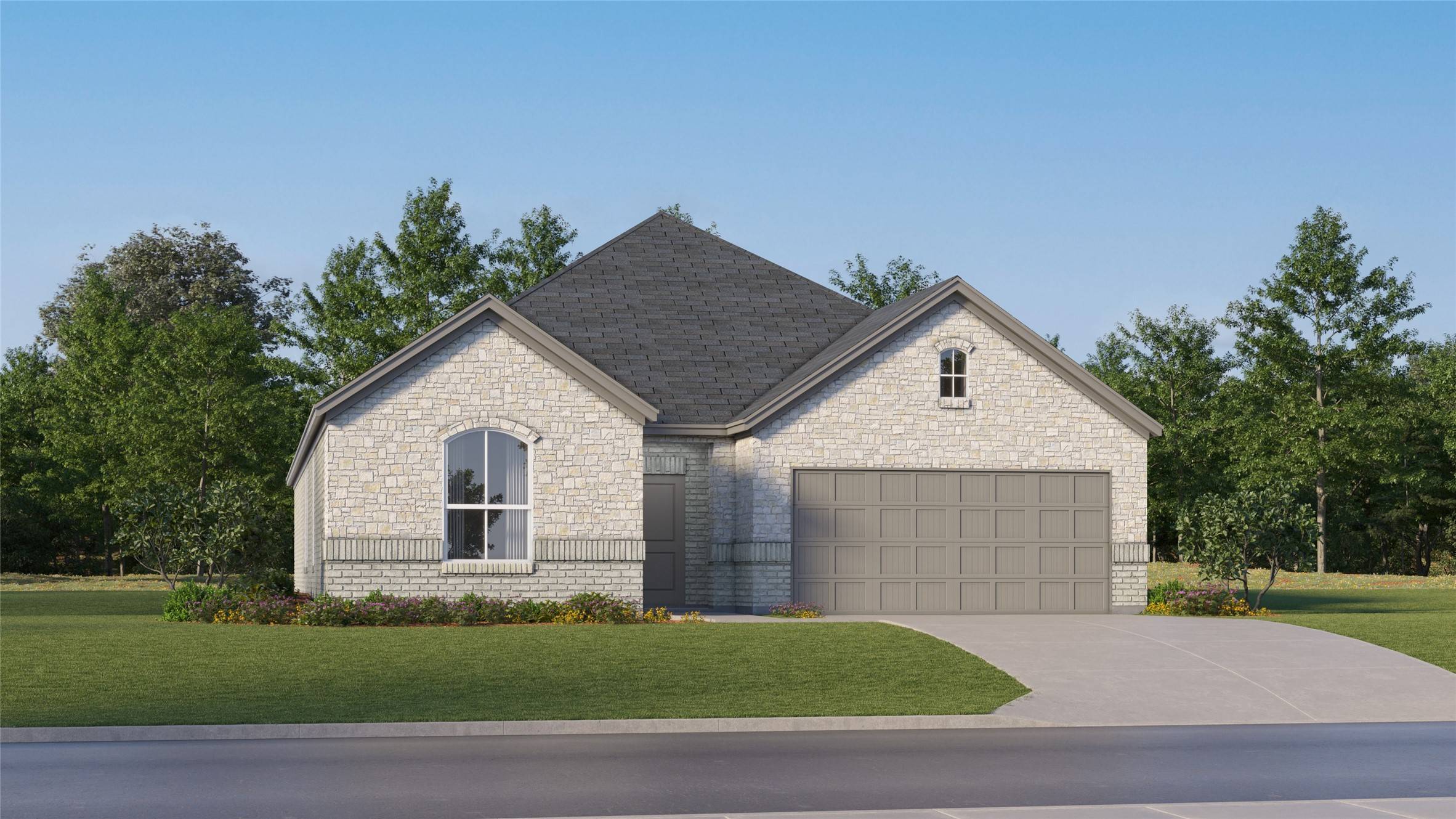 Crandall, TX 75114,3709 Hornbill DR