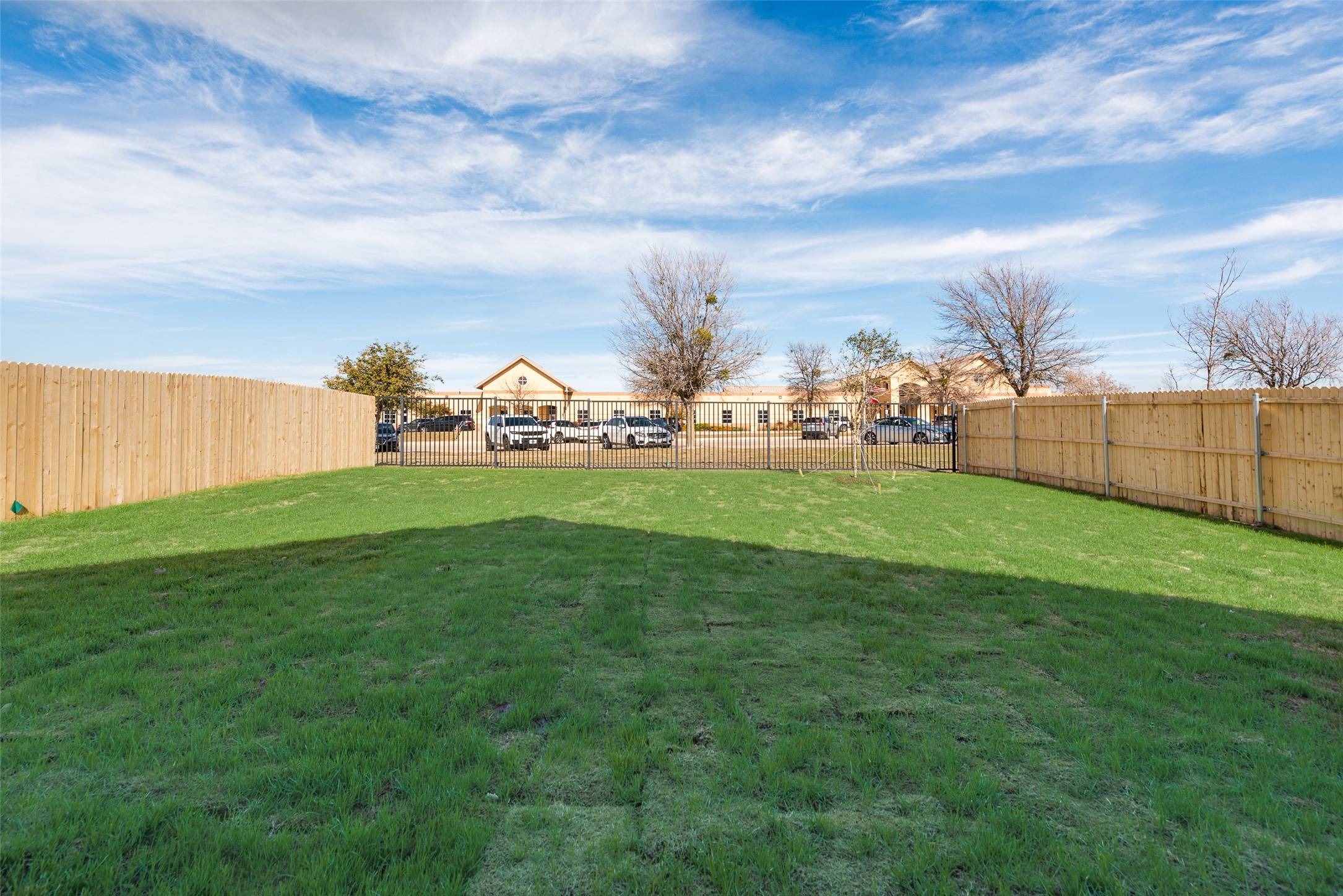Fort Worth, TX 76108,10757 Cowhide LN