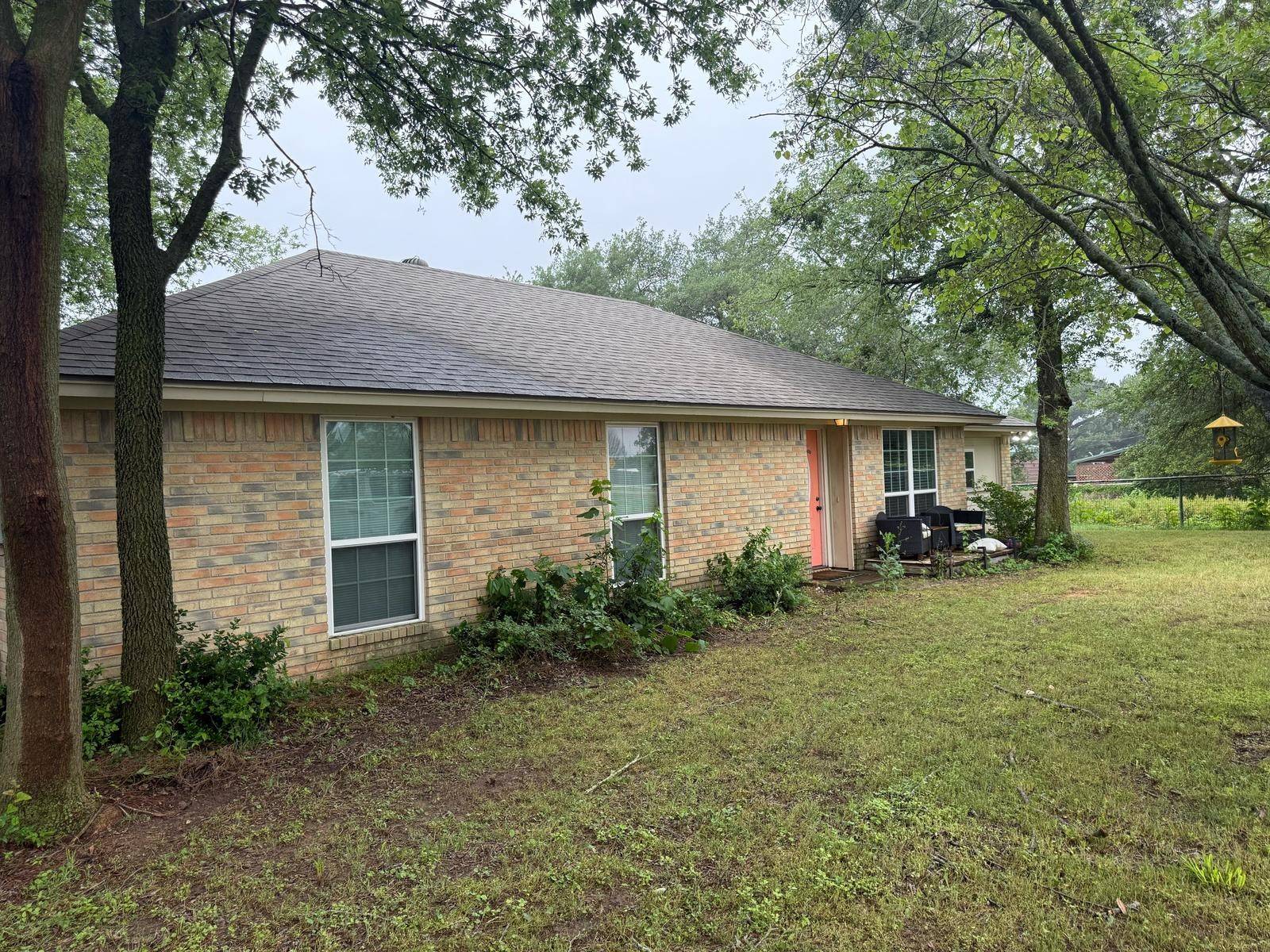 Cleburne, TX 76031,1104 County Road 701