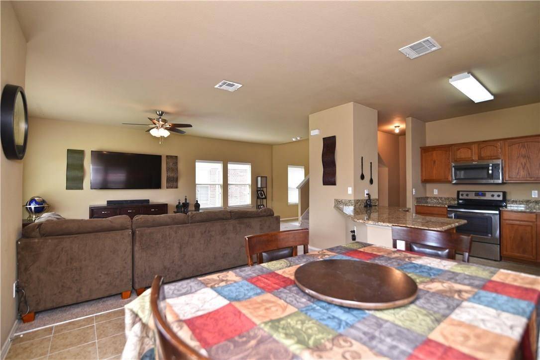 Royse City, TX 75189,1328 Silver Maple LN