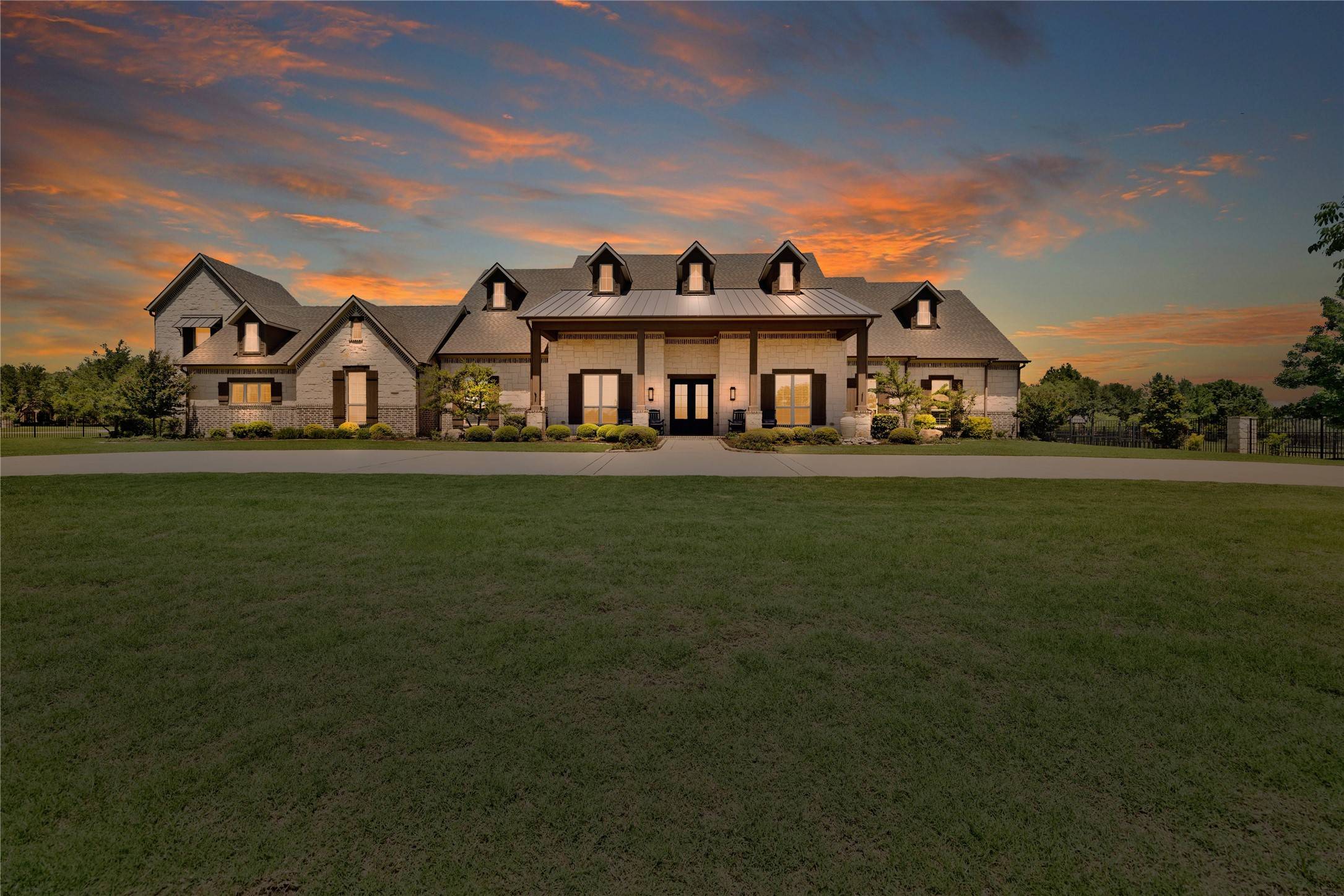 Prosper, TX 75078,3081 Brookhollow CT