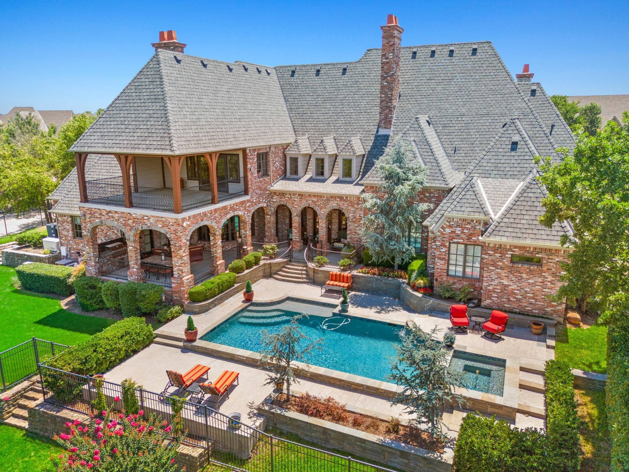 Colleyville, TX 76092,1719 Byron Nelson Pkwy