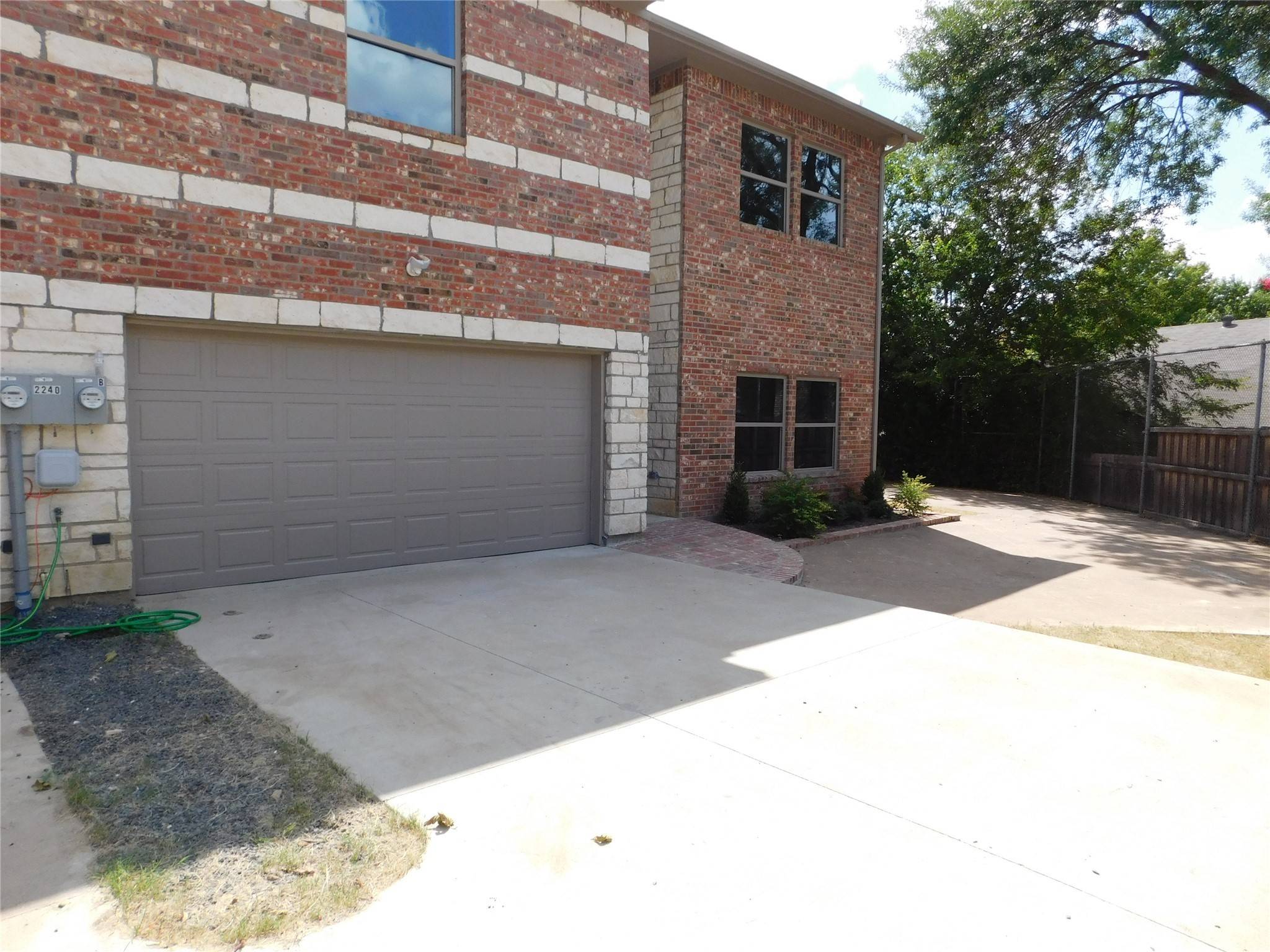 Carrollton, TX 75006,2240 Jackson CIR