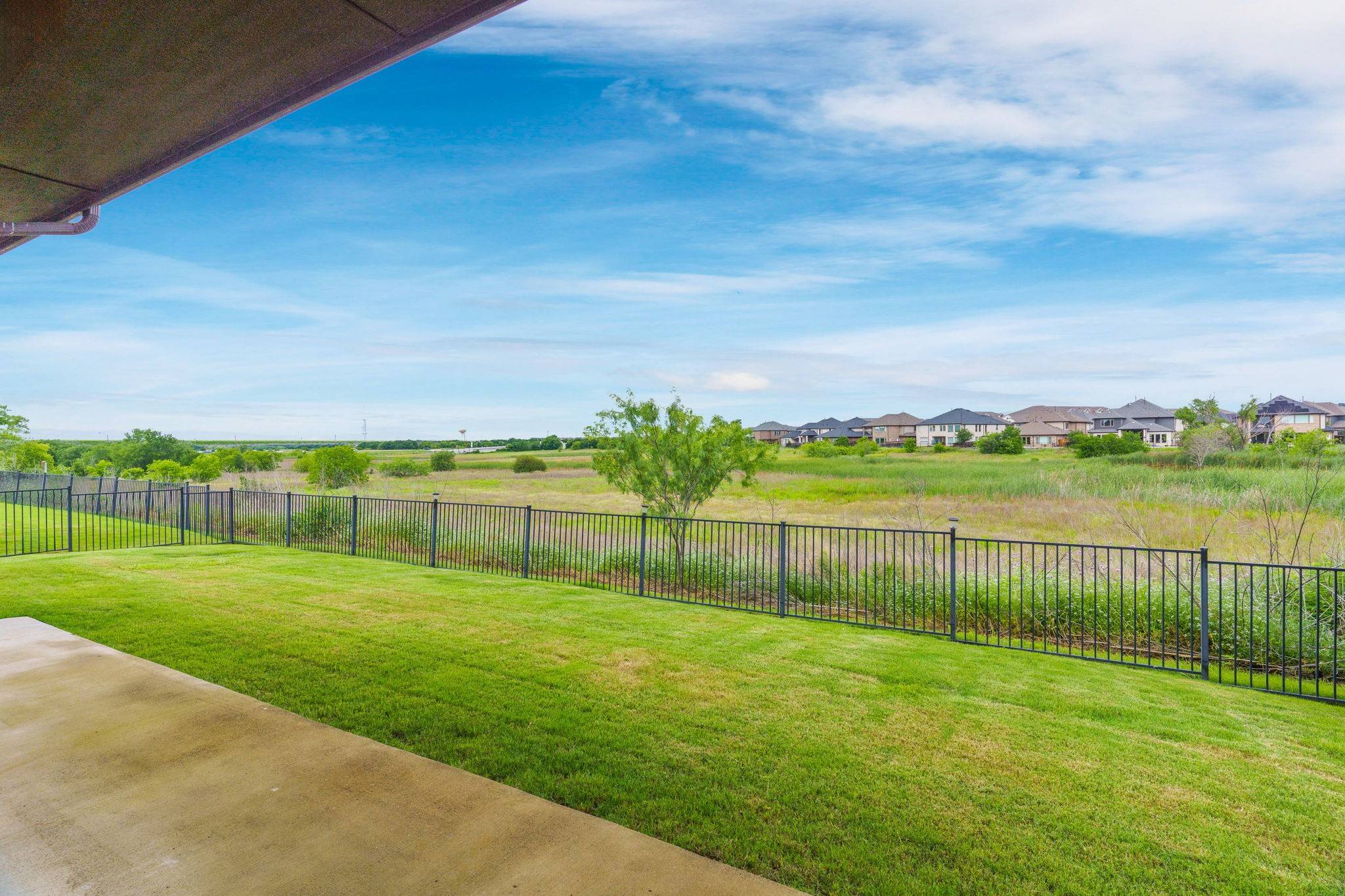 Frisco, TX 75036,4707 Club Terrace LN