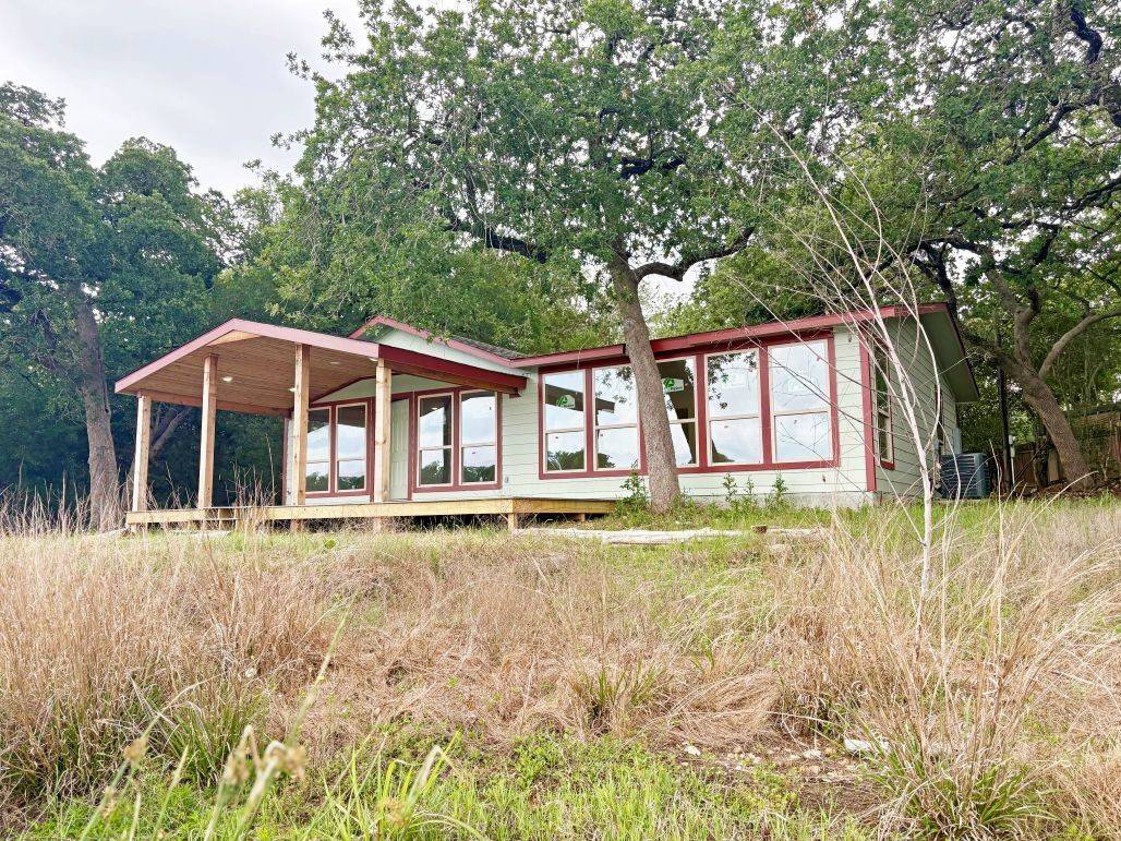 Smithville, TX 78957,106 Caddo