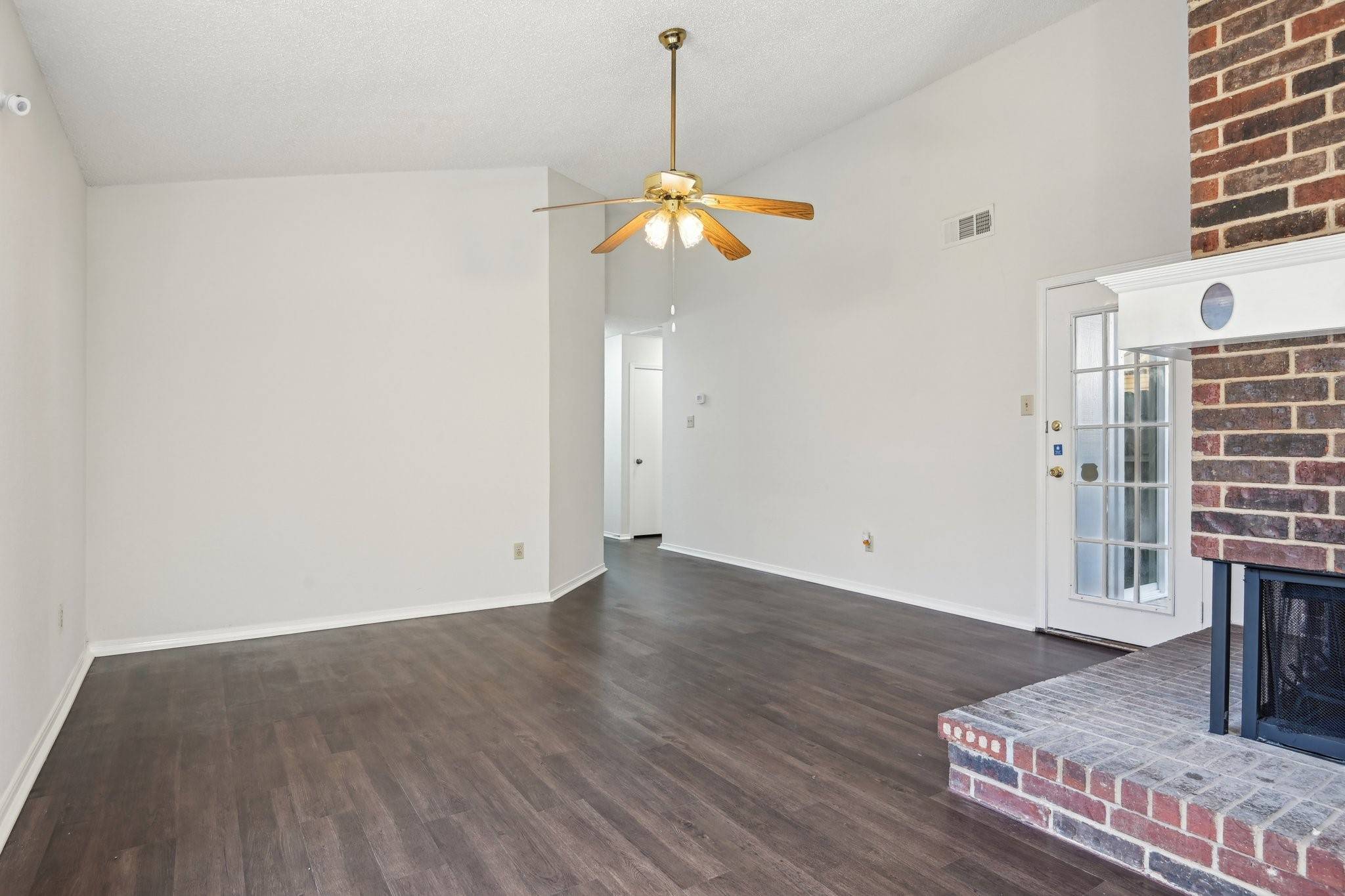 Duncanville, TX 75137,1014 Sanders DR