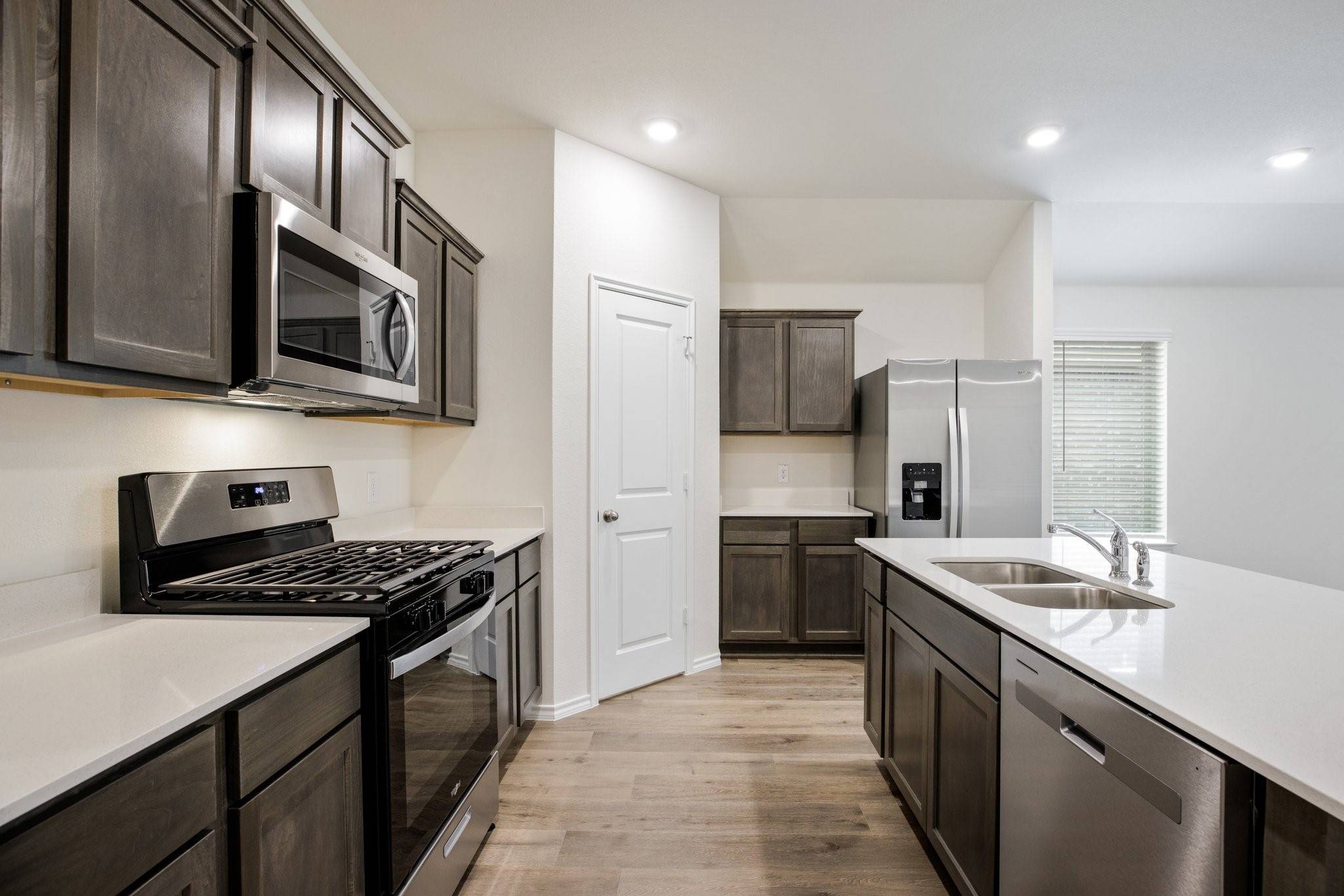 Celina, TX 75009,4001 River Rock AVE